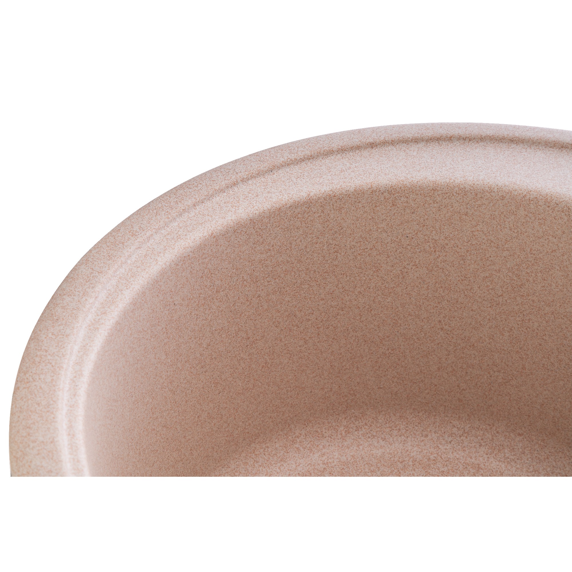 granado-rubi-avena-00004