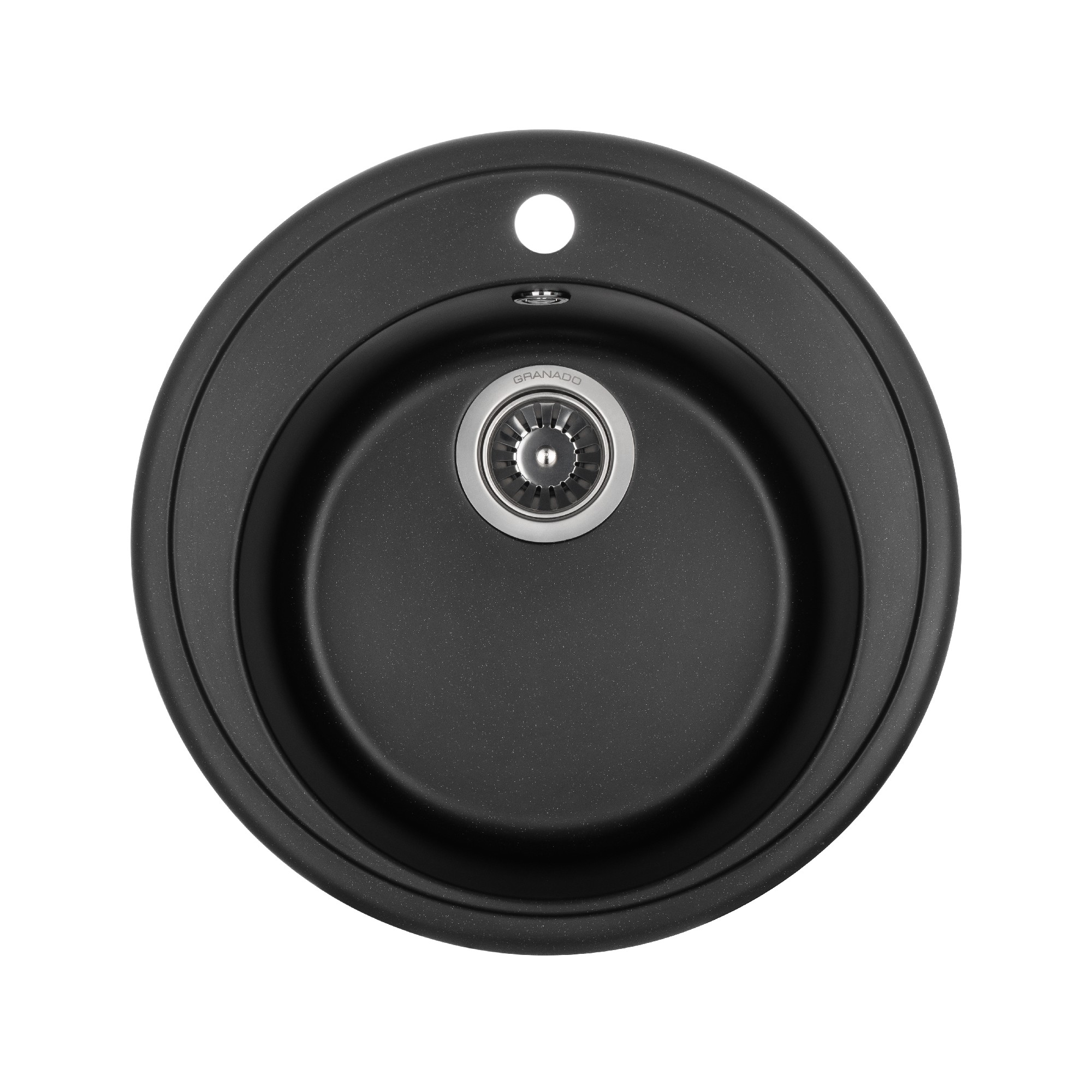 granado-rubi-black-shine-00001
