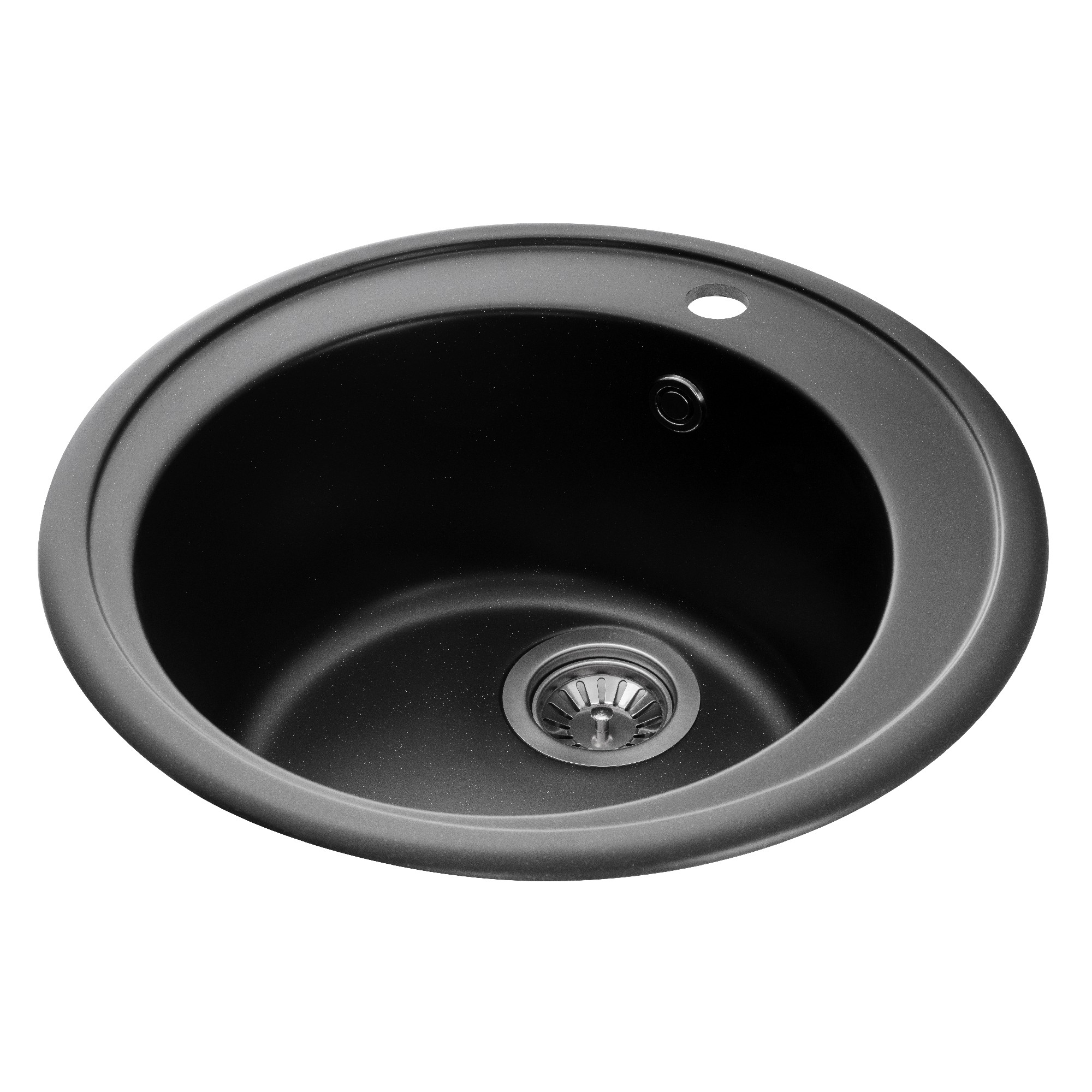 granado-rubi-black-shine-00002