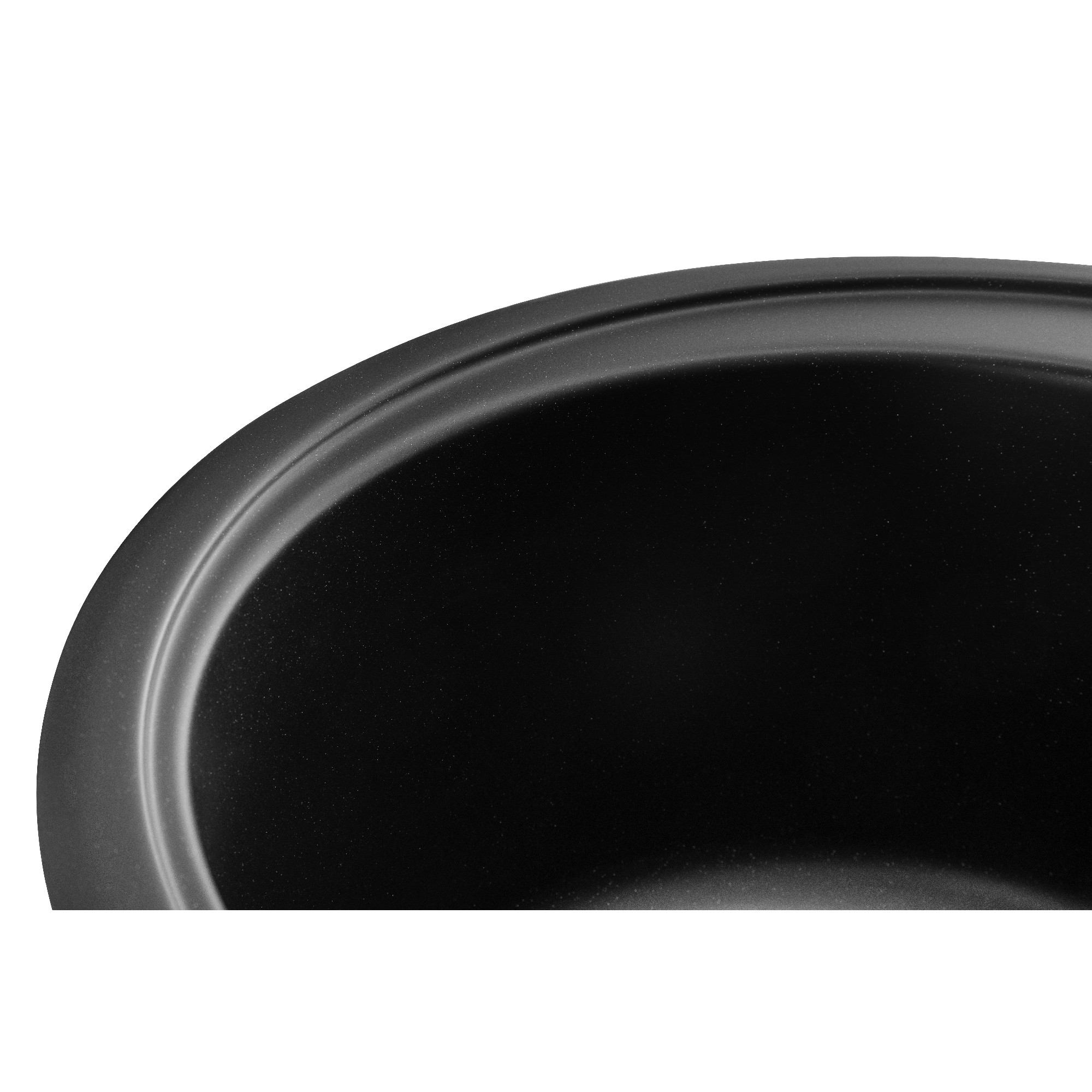 granado-rubi-black-shine-00003