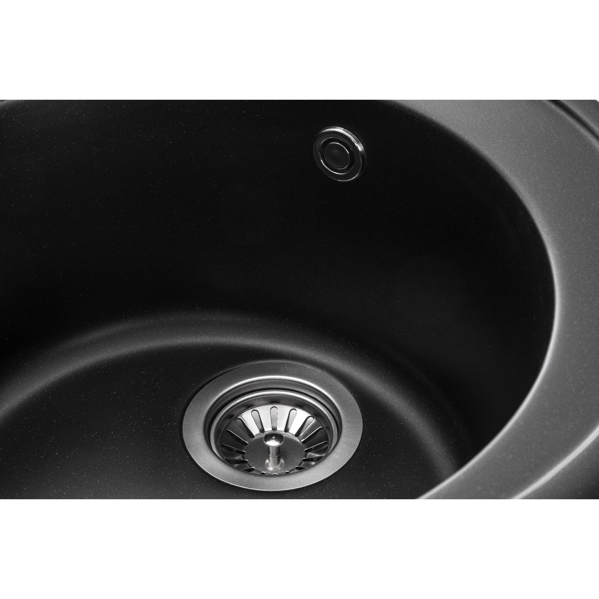 granado-rubi-black-shine-00004