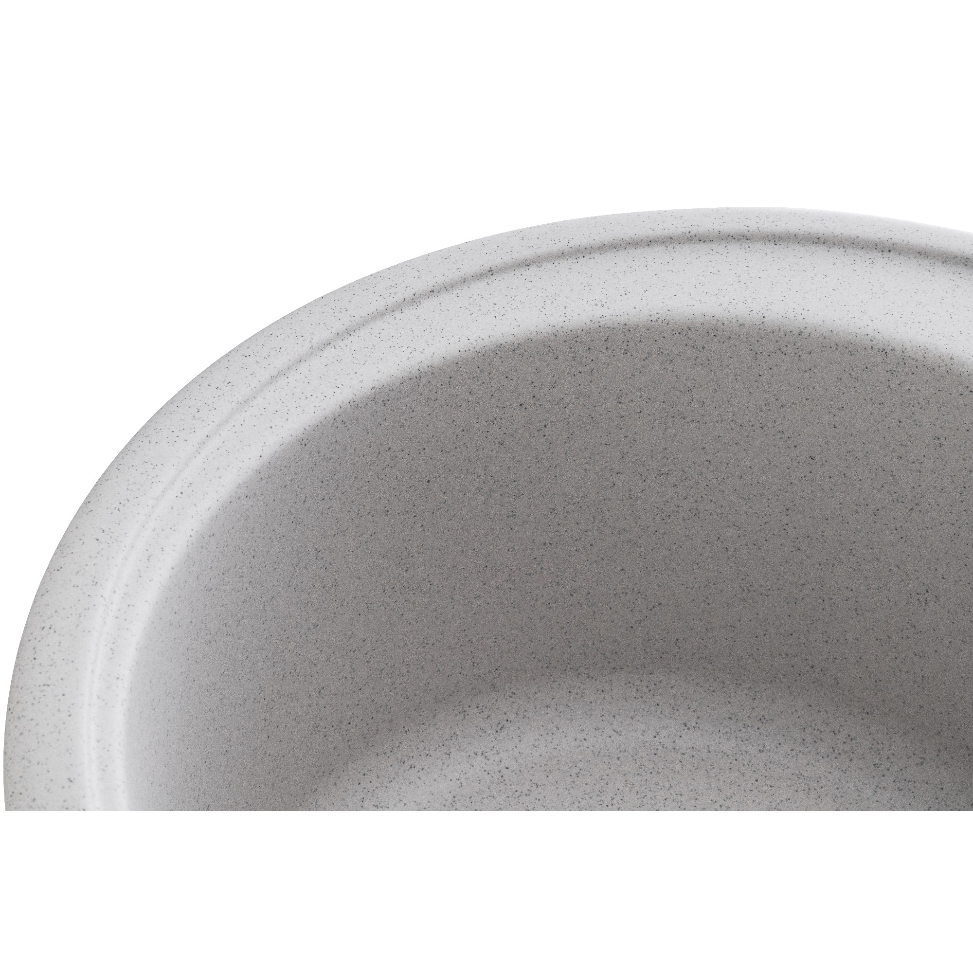 granado-rubi-gris-00004