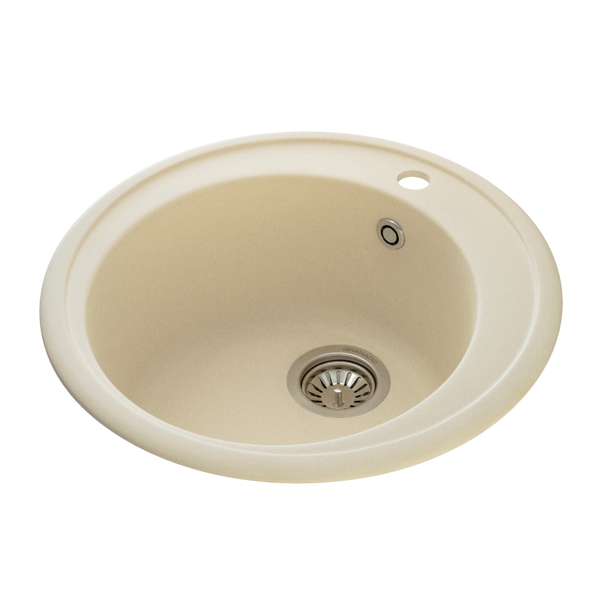 granado-rubi-ivory-00002