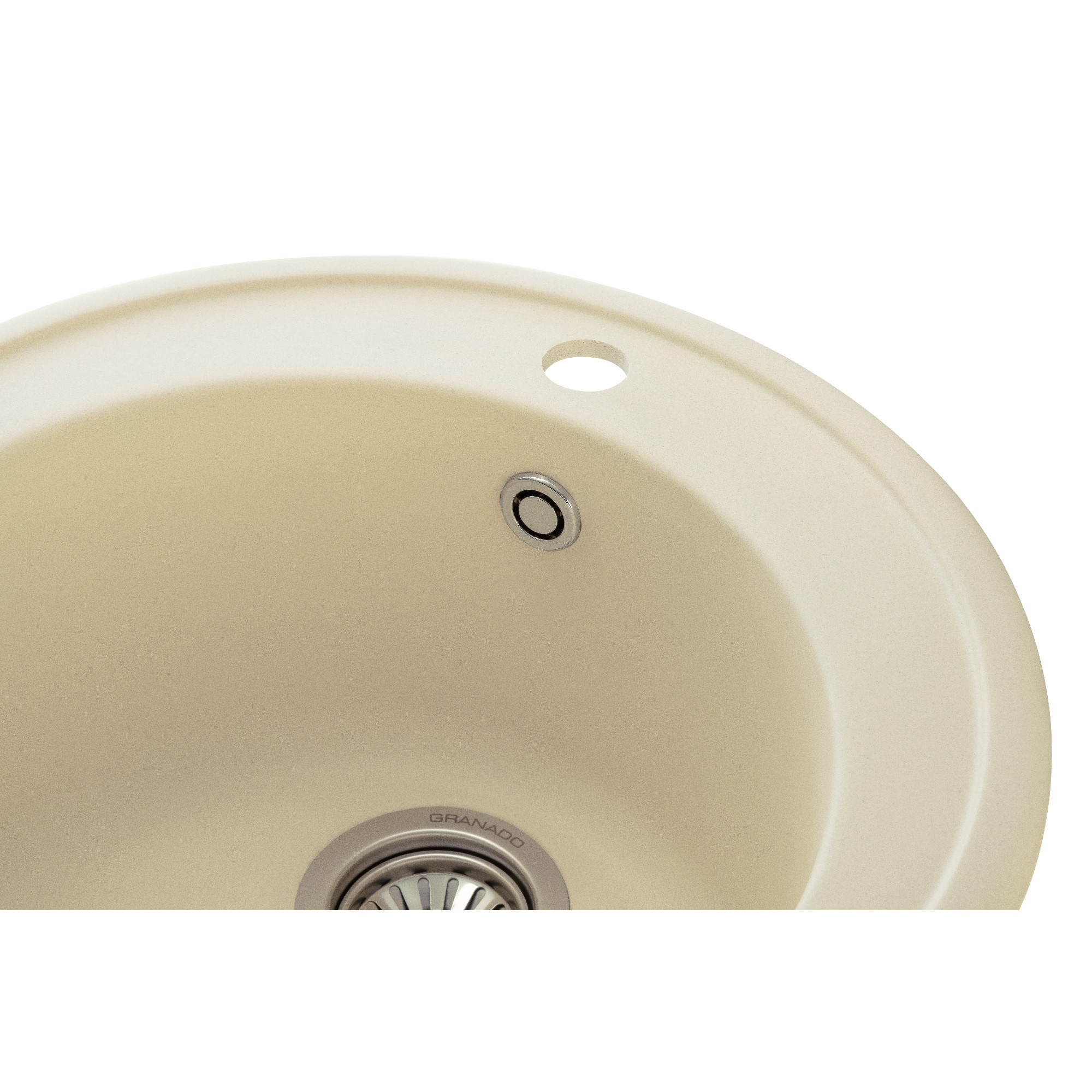 granado-rubi-ivory-00003