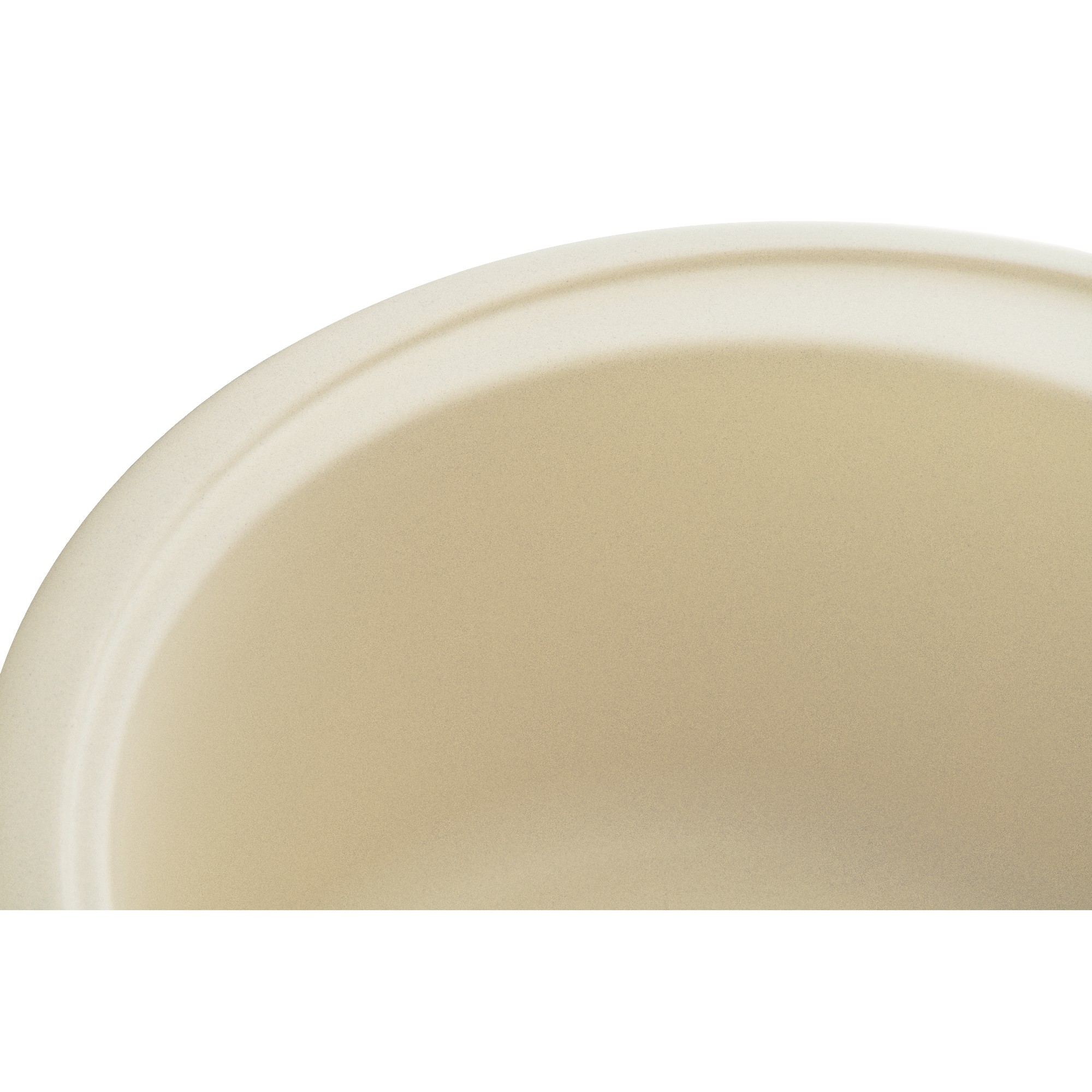 granado-rubi-ivory-00004