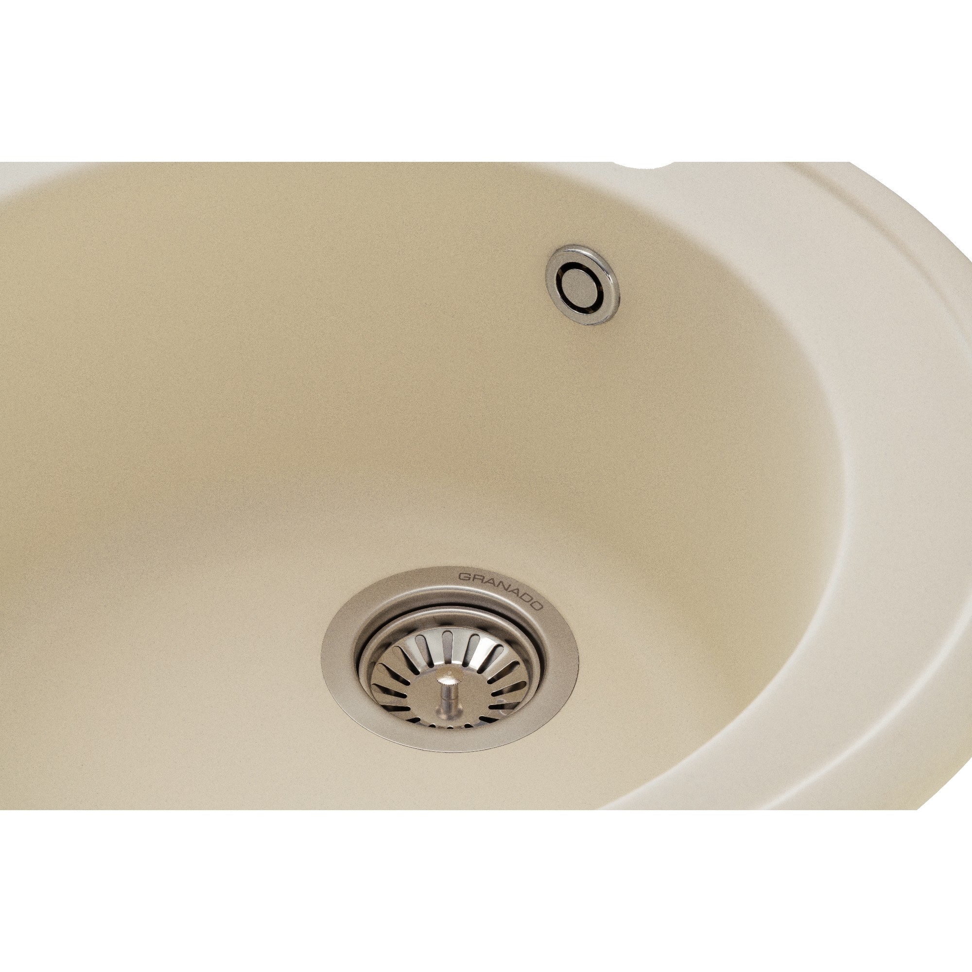 granado-rubi-ivory-00005