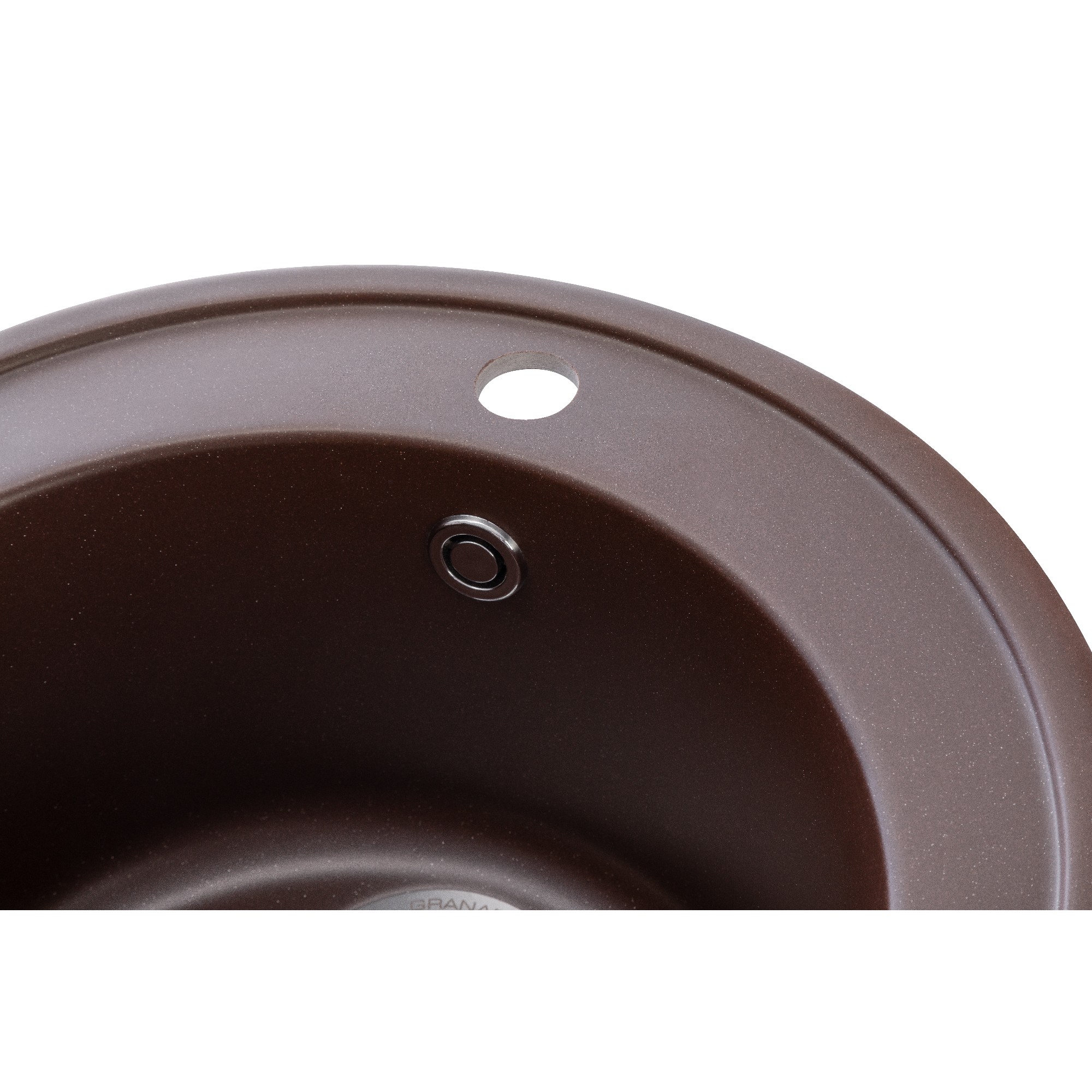 granado-rubi-marron-00002