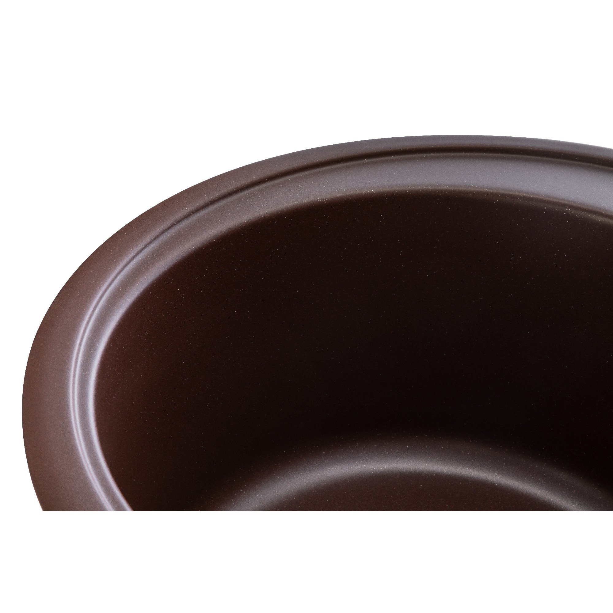 granado-rubi-marron-00003