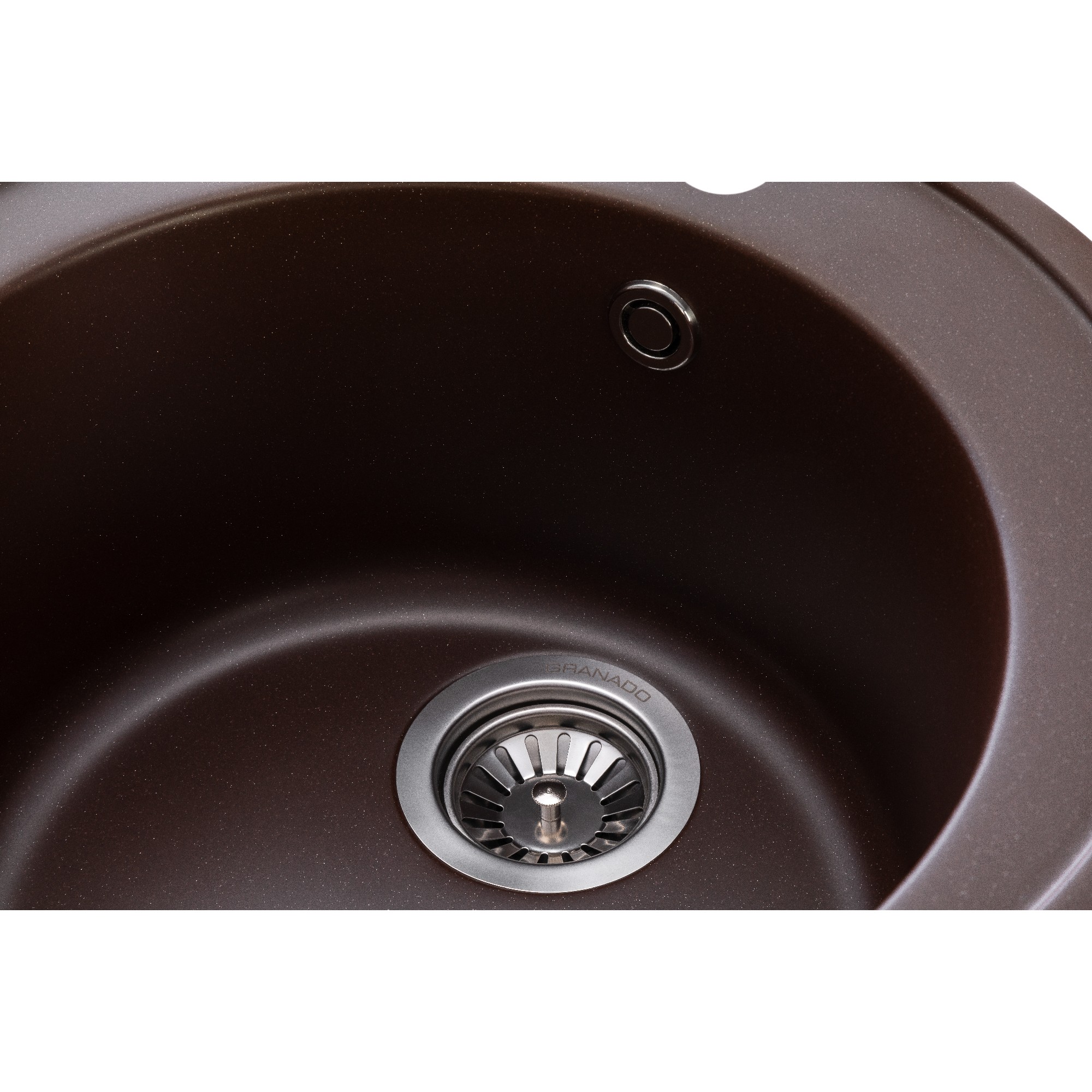 granado-rubi-marron-00004