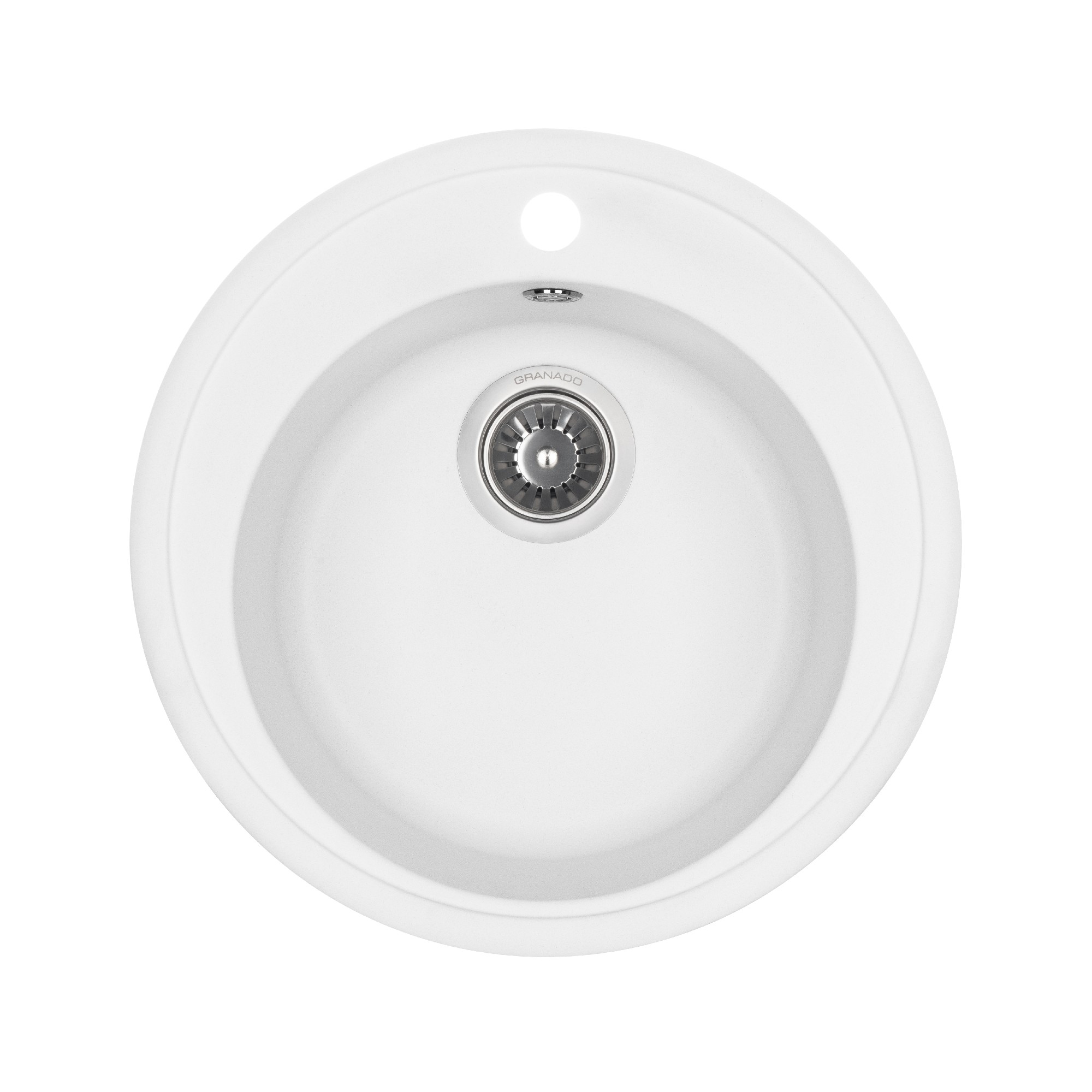 granado-rubi-white-00001