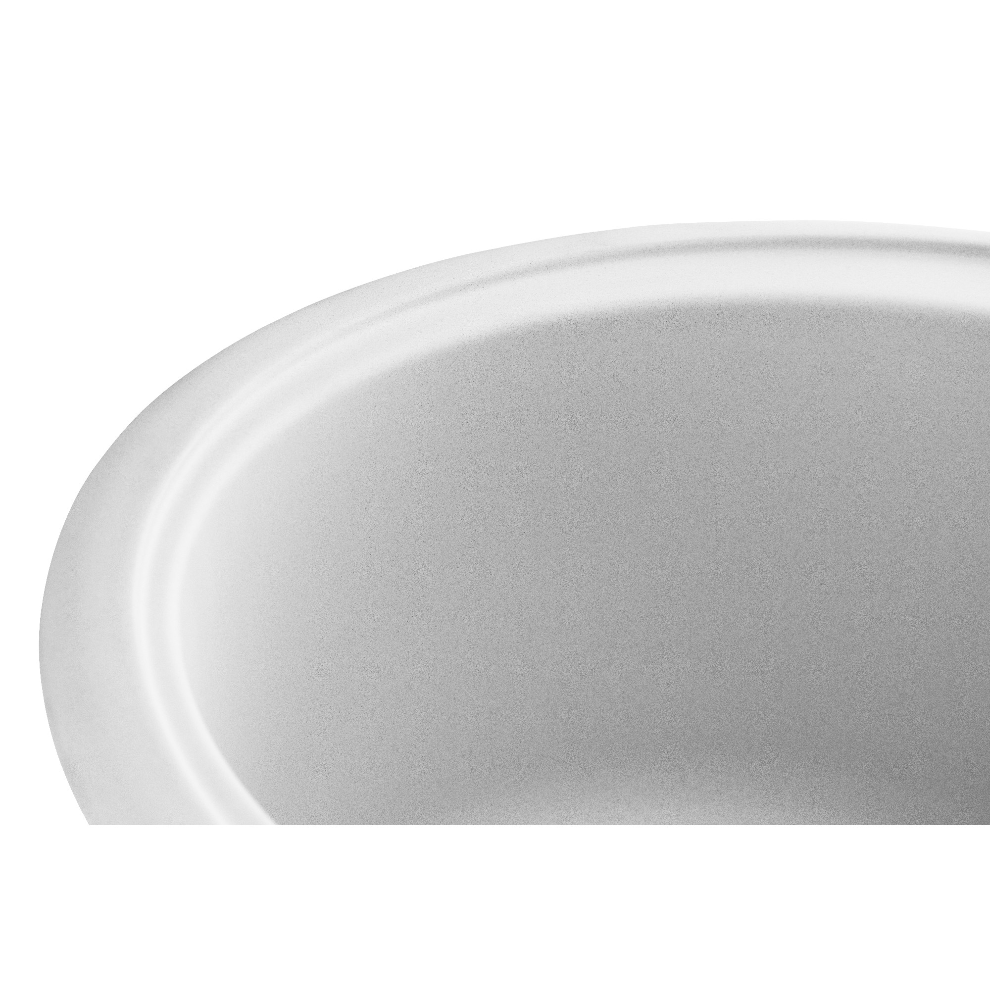 granado-rubi-white-00002