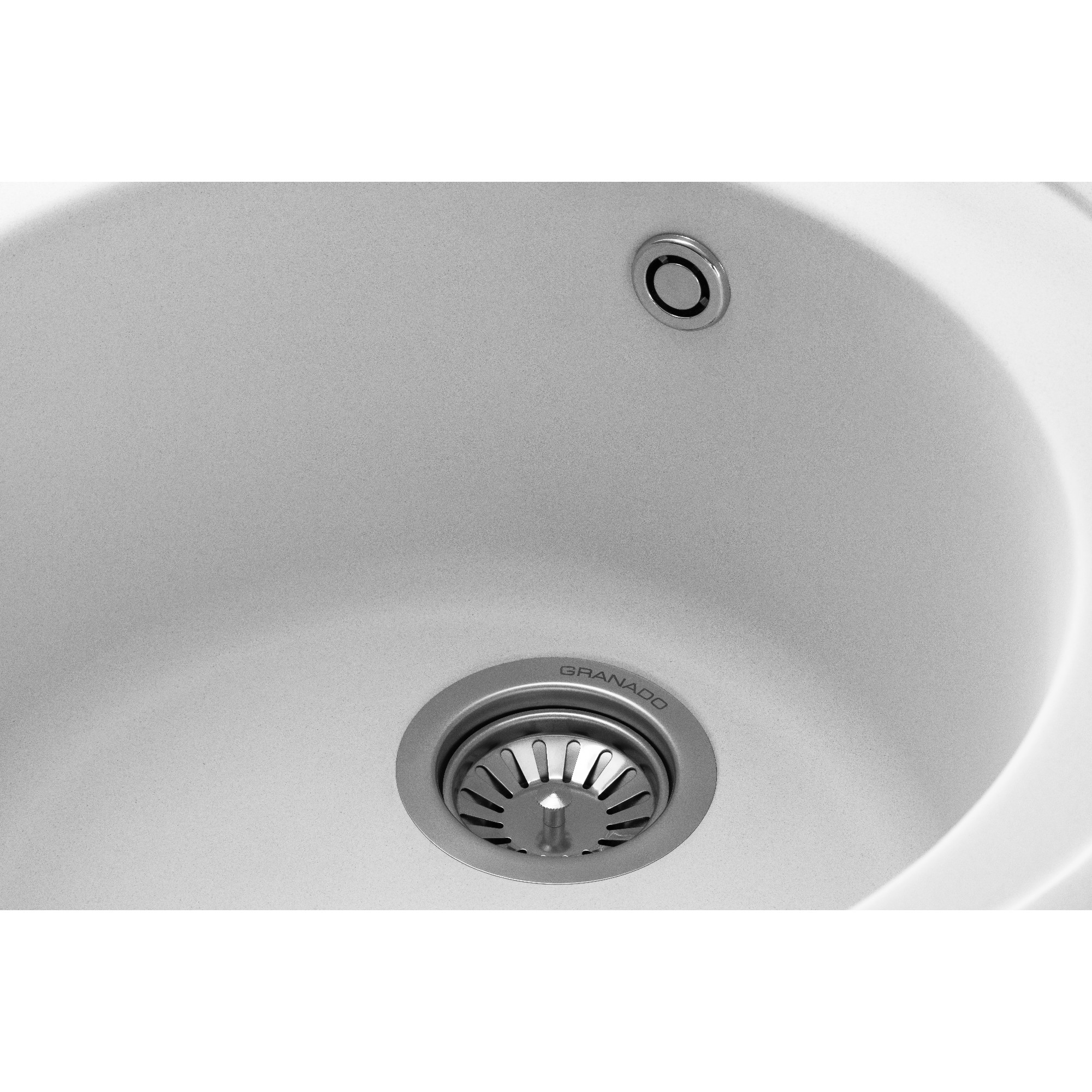 granado-rubi-white-00003