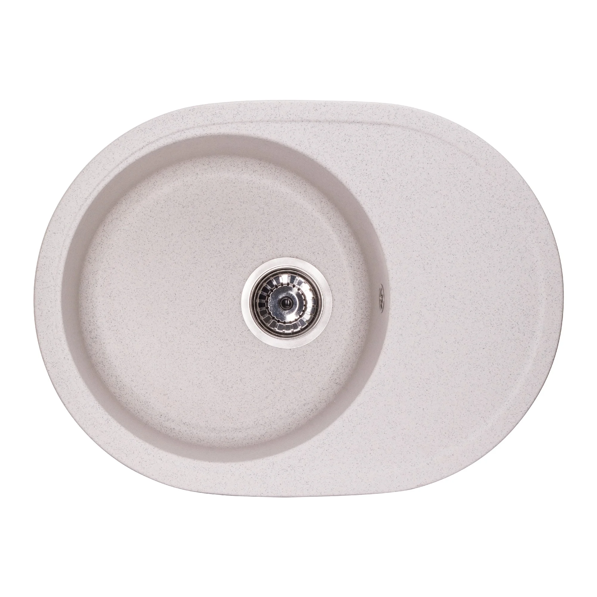 granado-sevilla-gris-00001