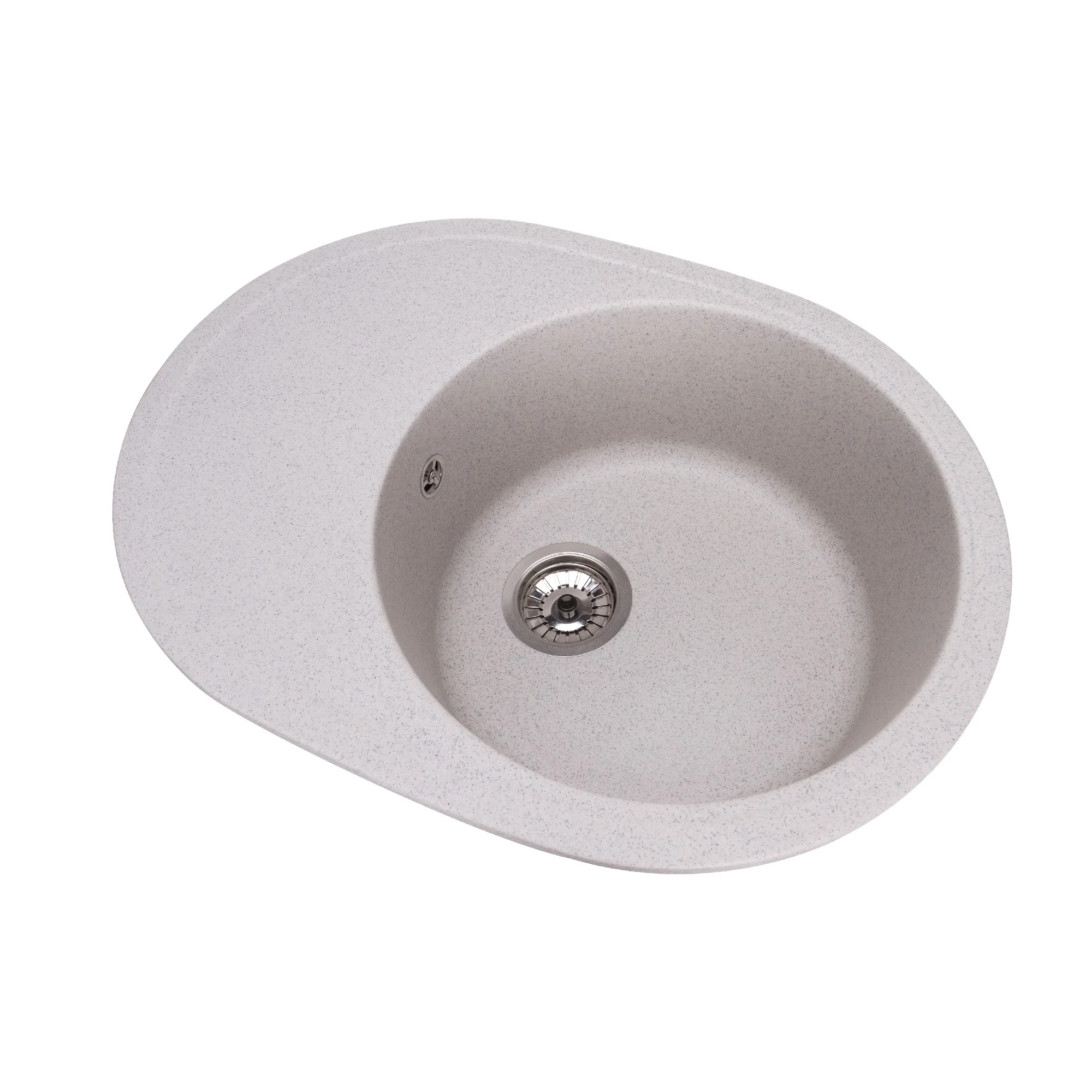 granado-sevilla-gris-00002