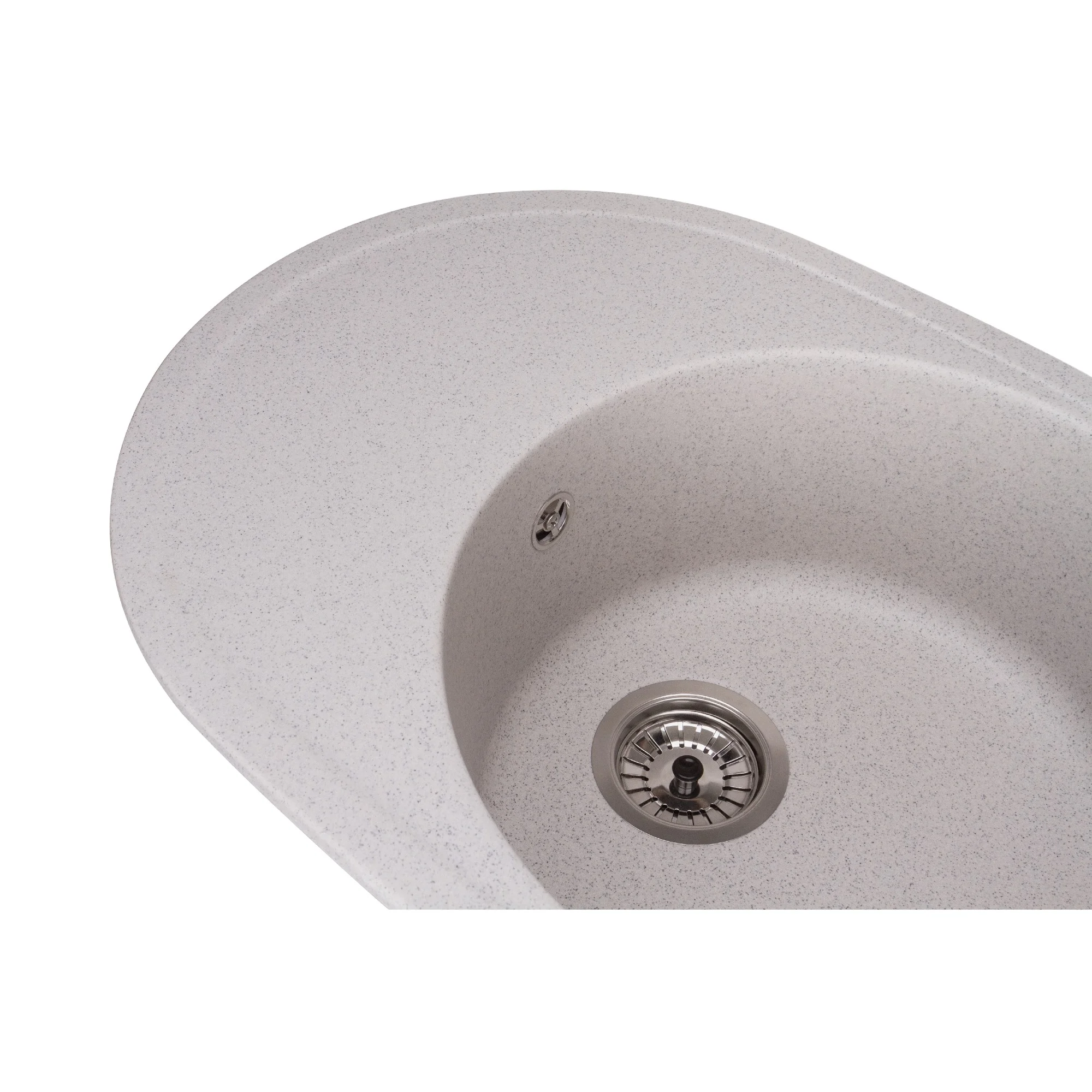 granado-sevilla-gris-00003