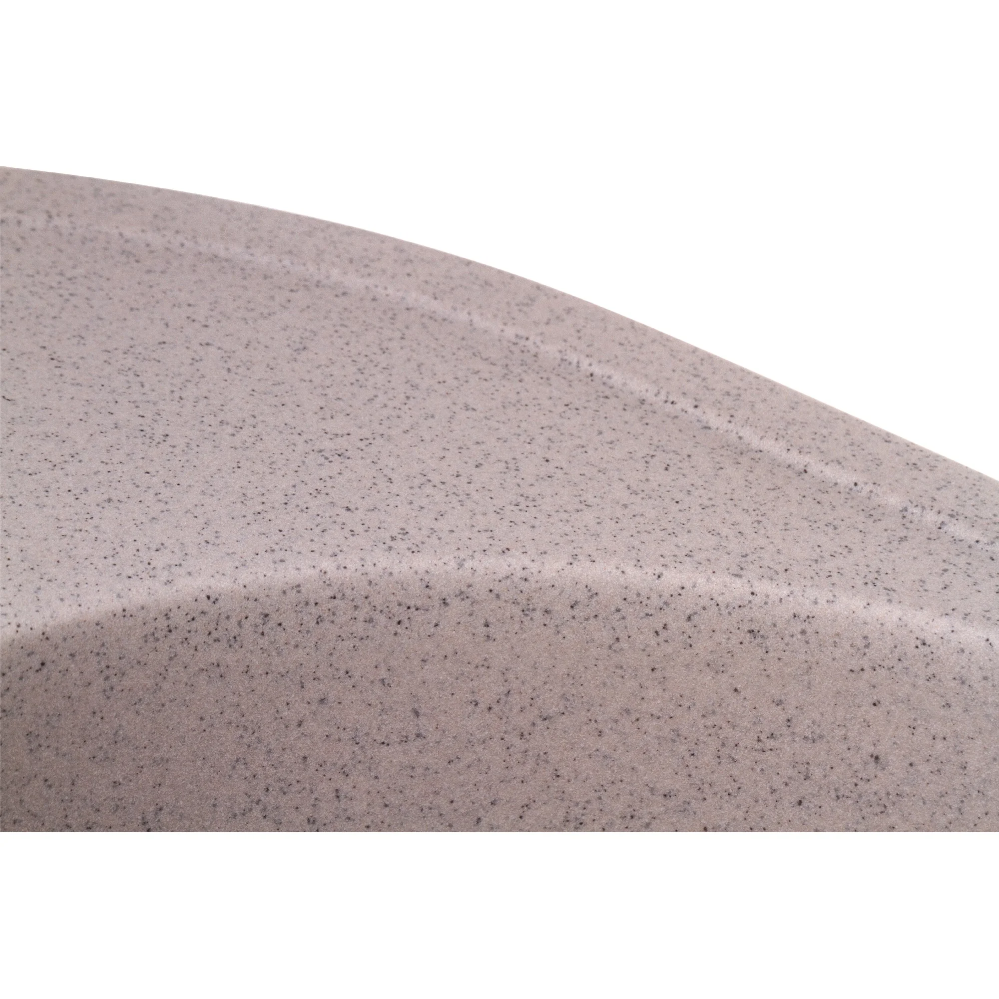 granado-sevilla-gris-00004