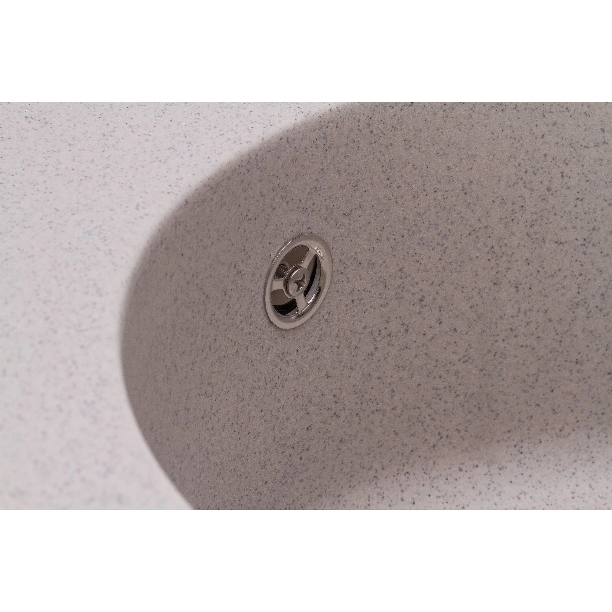 granado-sevilla-gris-00006
