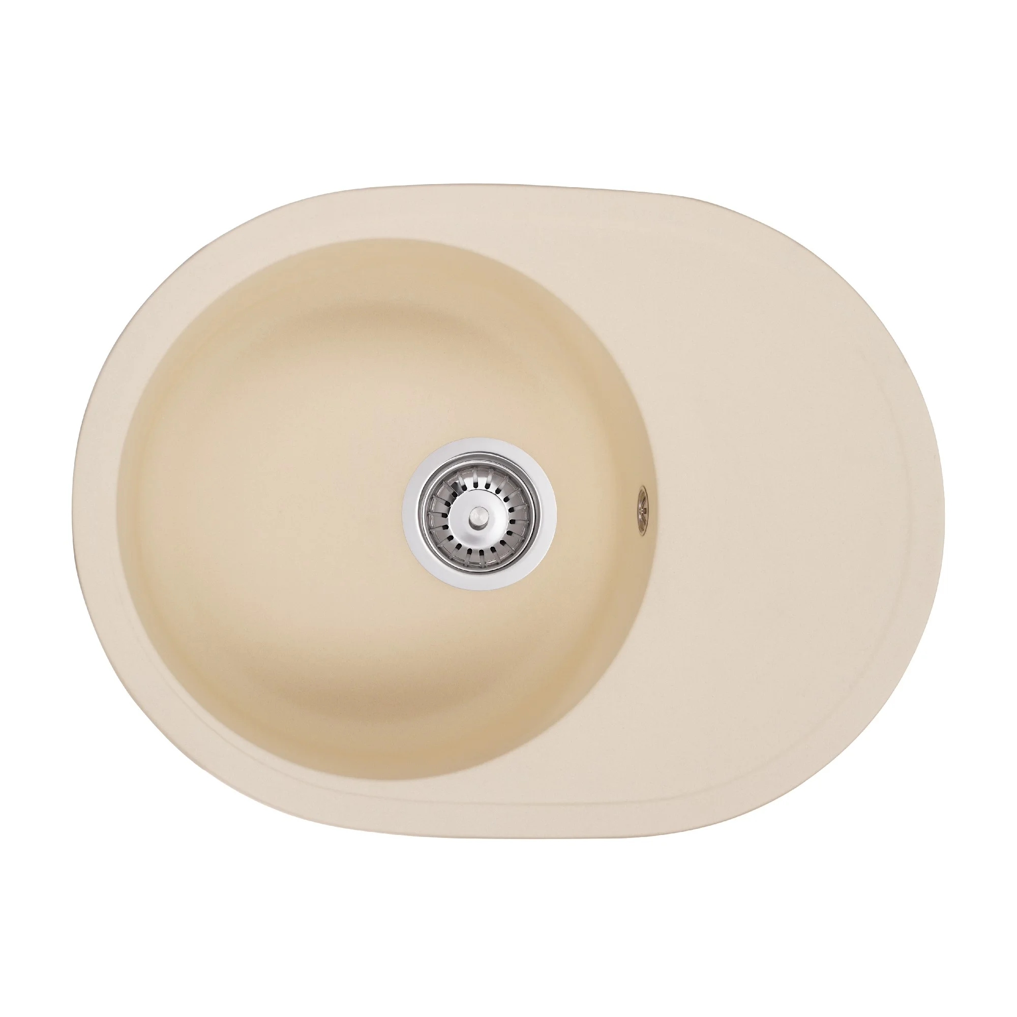 granado-sevilla-ivory-00001