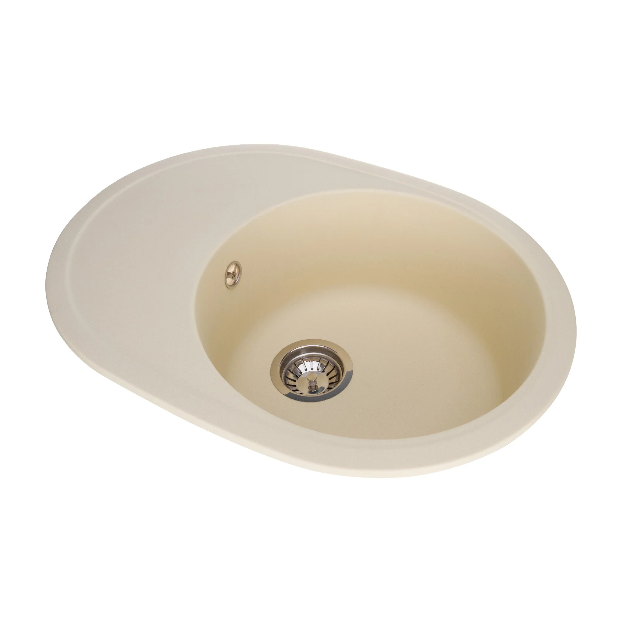 granado-sevilla-ivory-00002