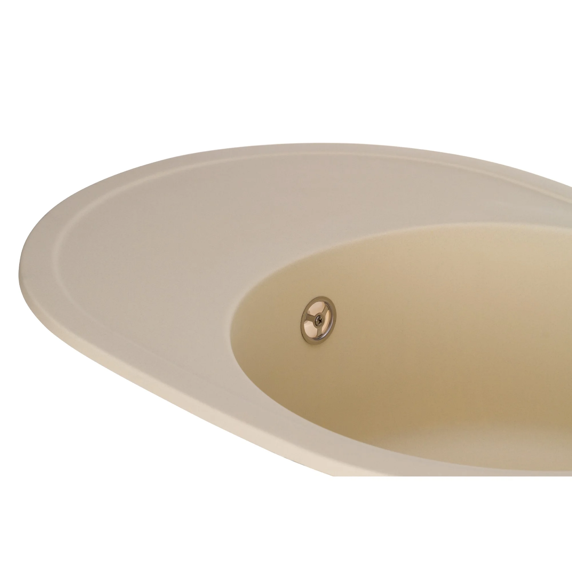 granado-sevilla-ivory-00003