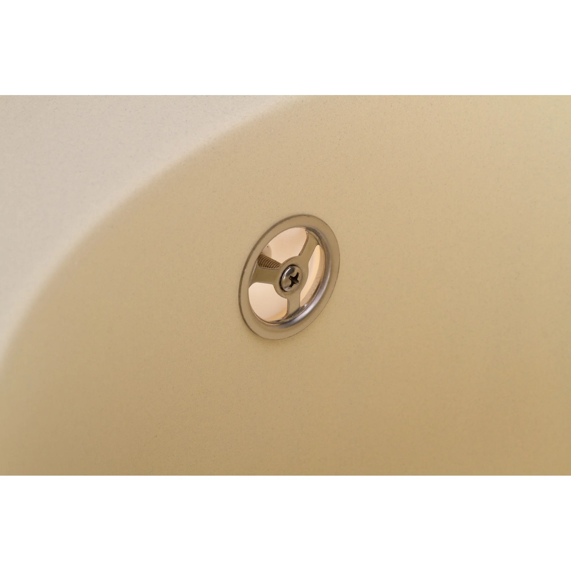 granado-sevilla-ivory-00004