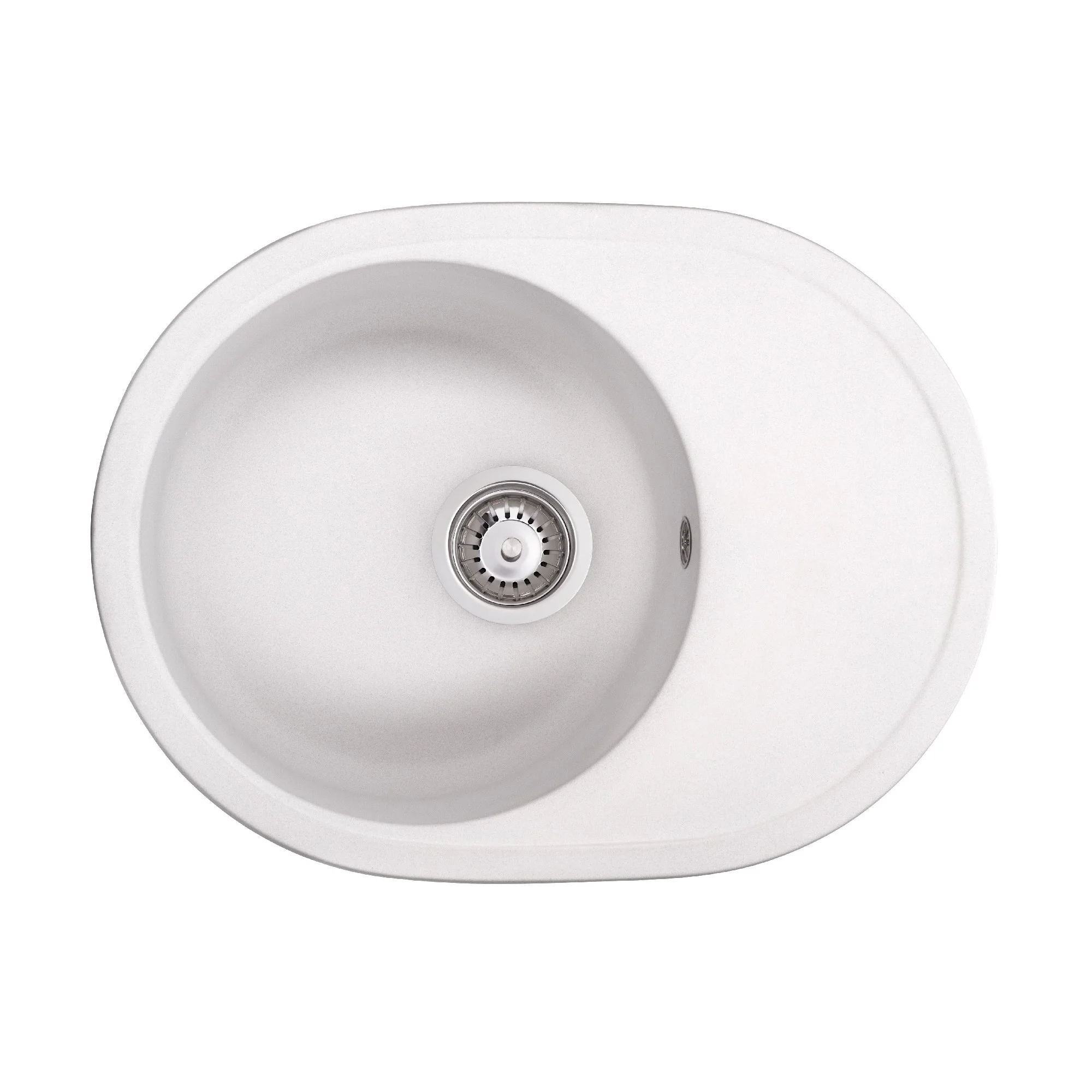 granado-sevilla-white-00001