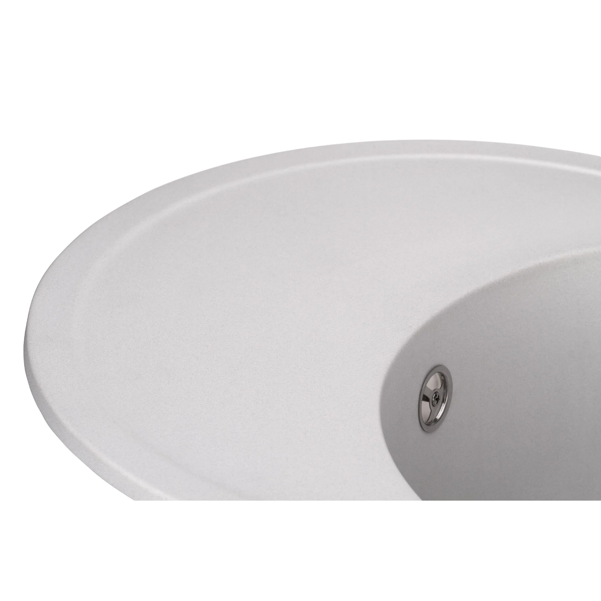 granado-sevilla-white-00002