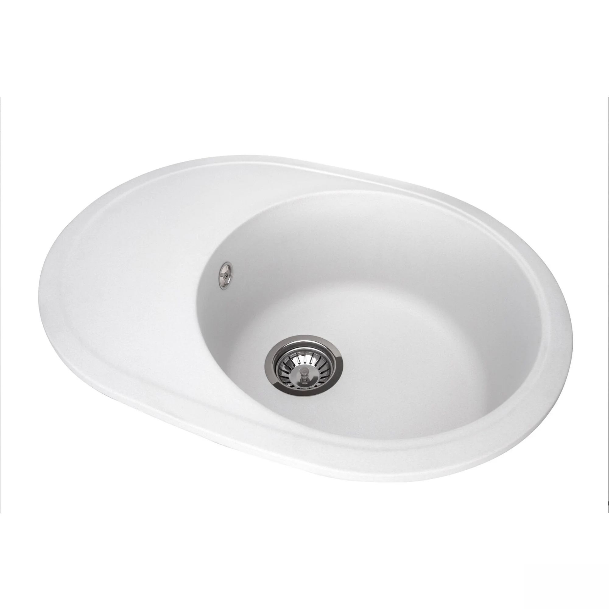 granado-sevilla-white-00003