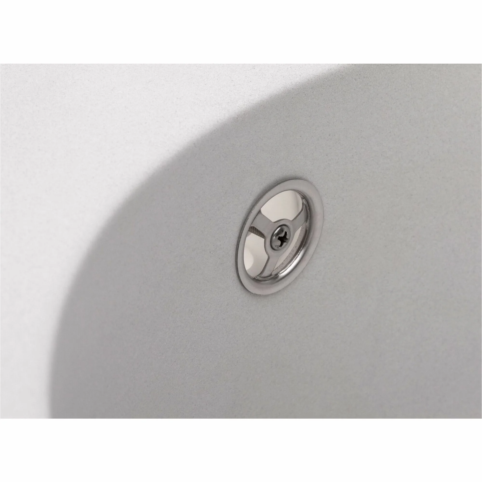 granado-sevilla-white-00004