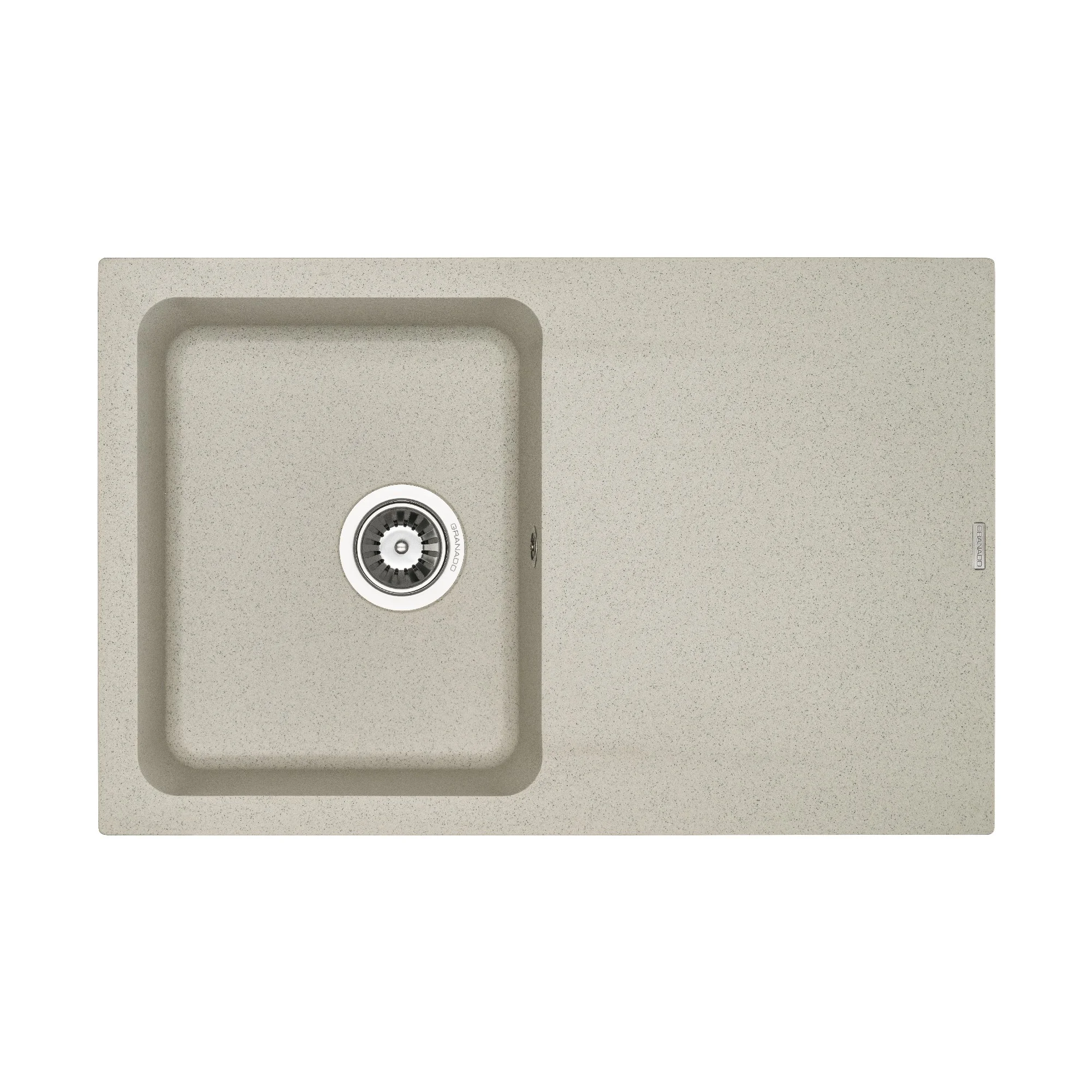granado-vigo-gris-00001