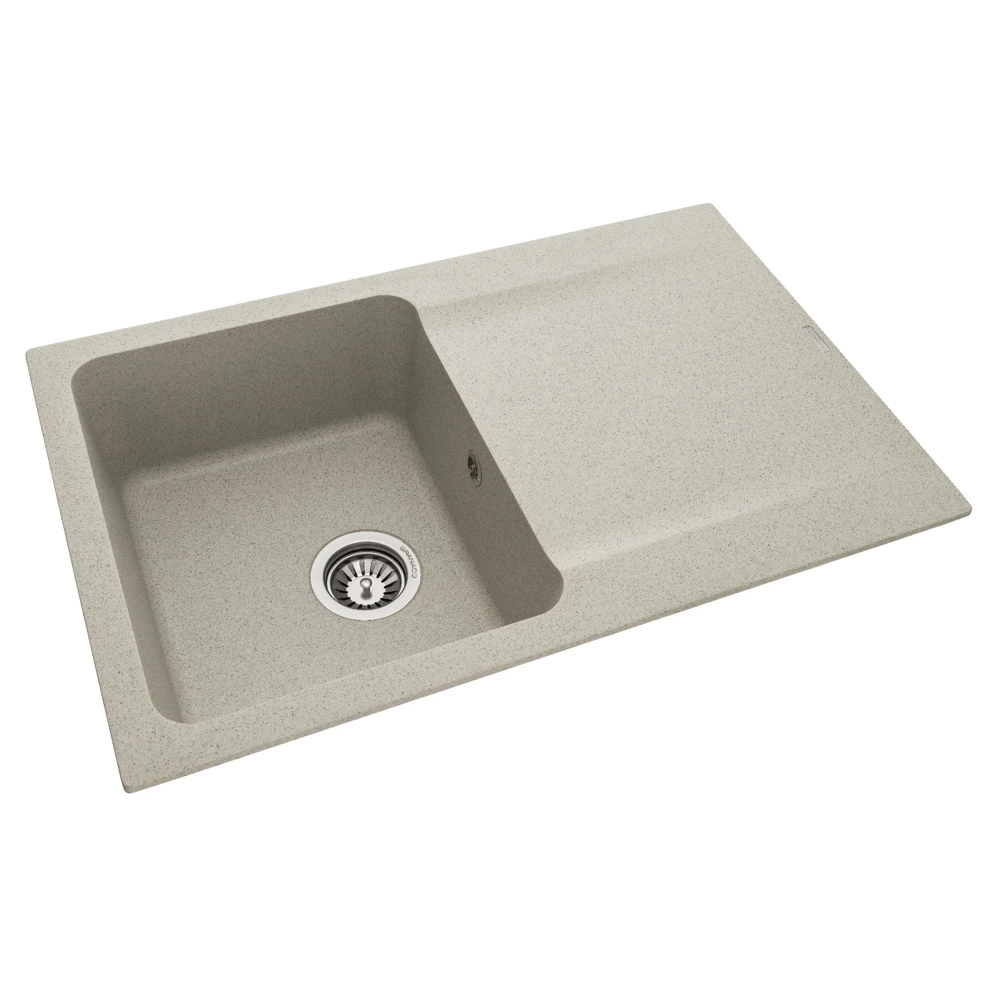 granado-vigo-gris-00002