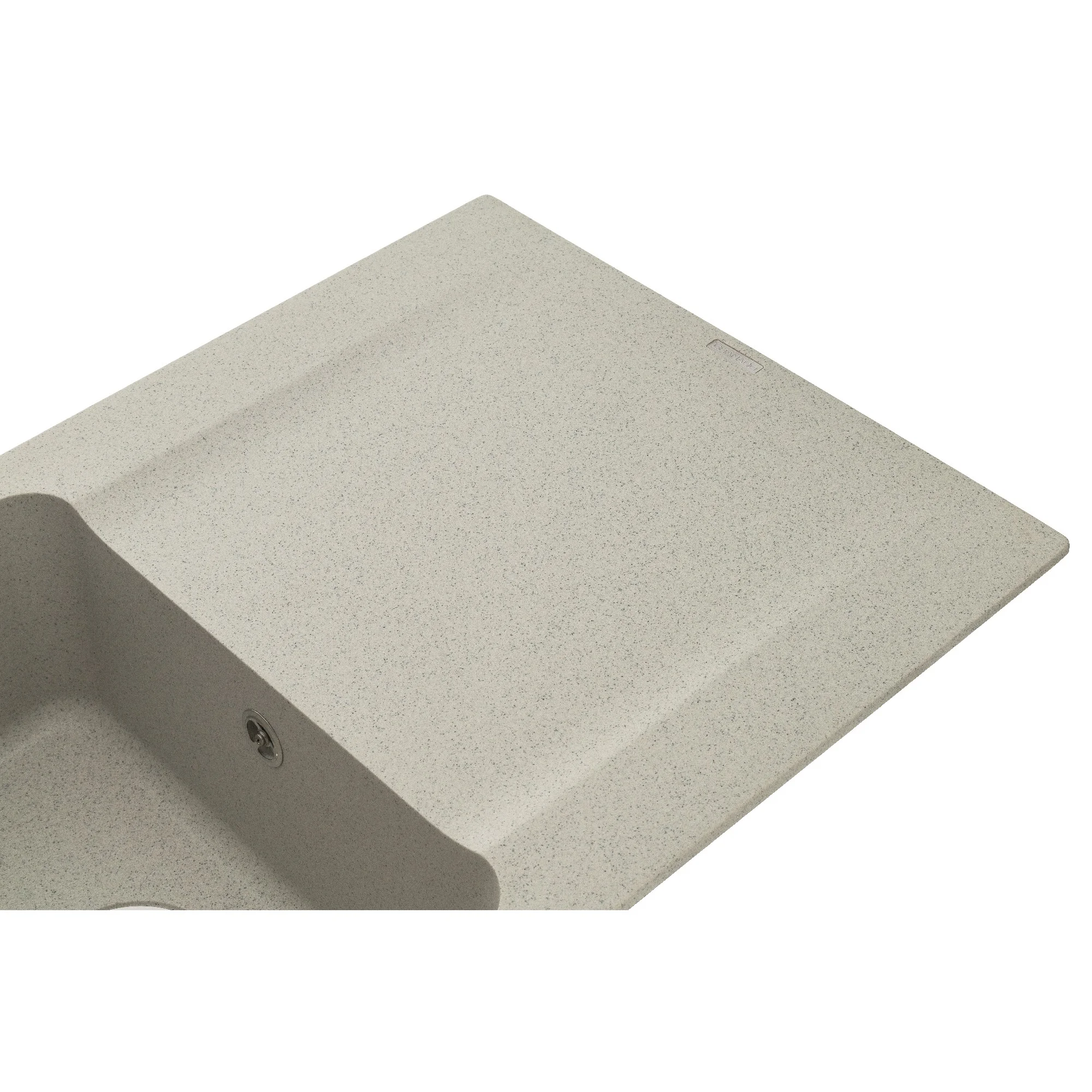 granado-vigo-gris-00003
