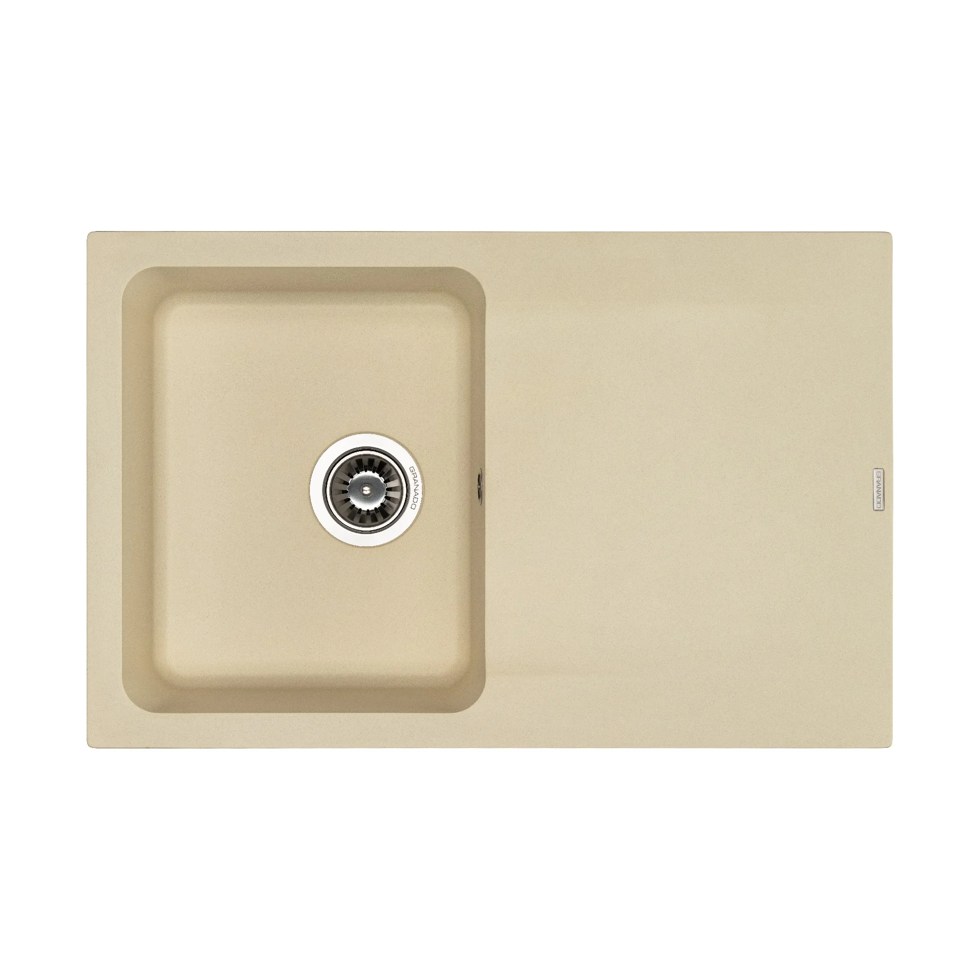granado-vigo-ivory-00001