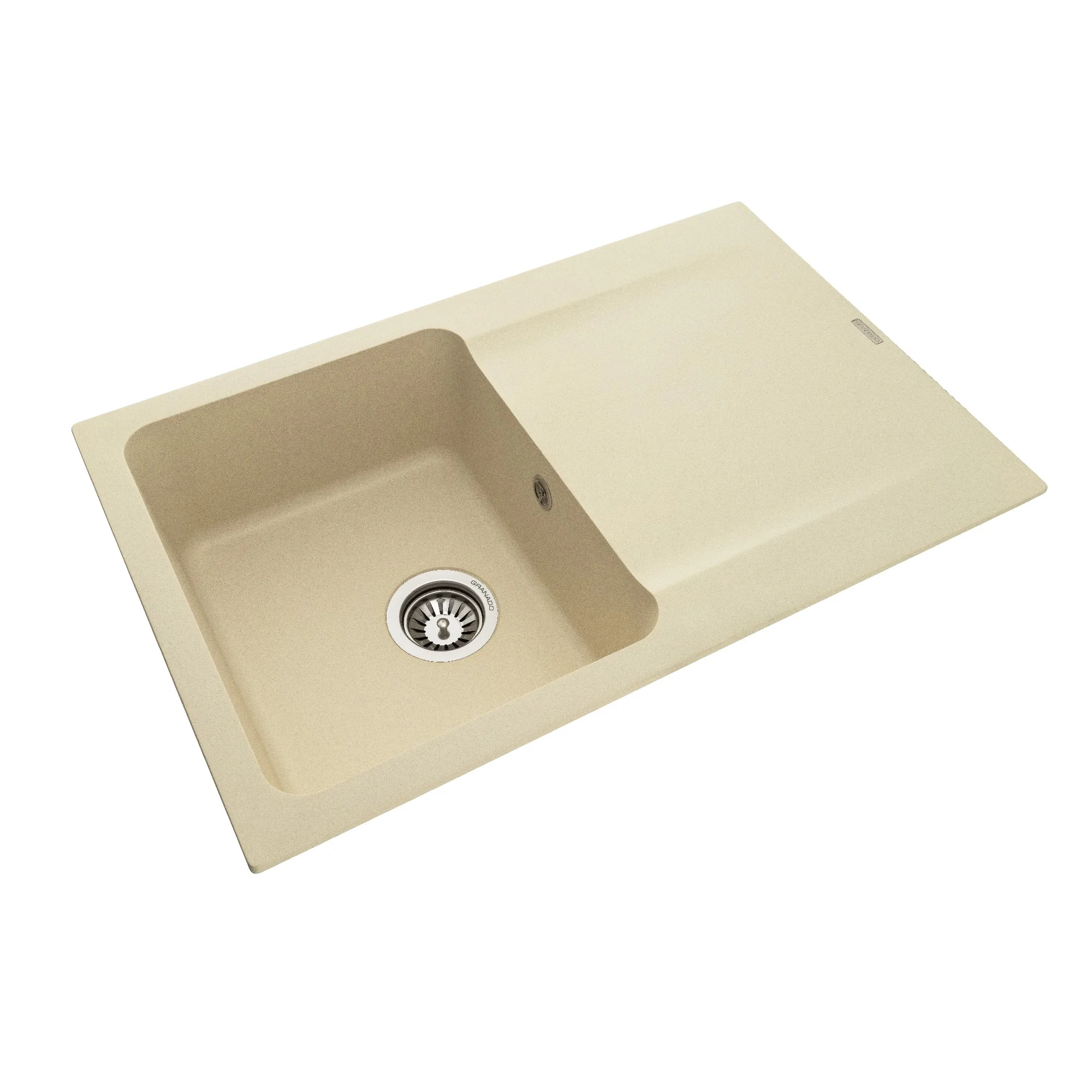 granado-vigo-ivory-00002