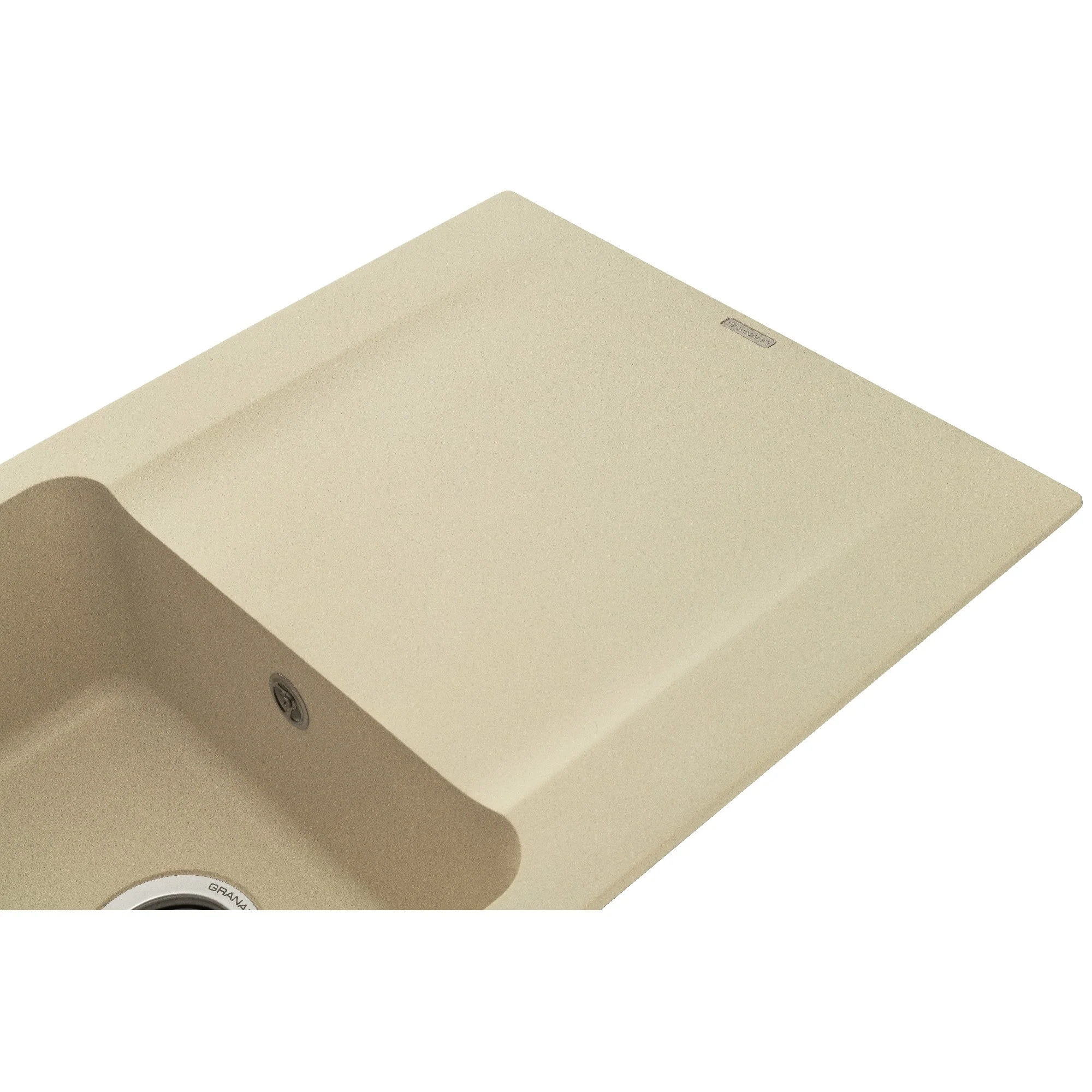 granado-vigo-ivory-00003