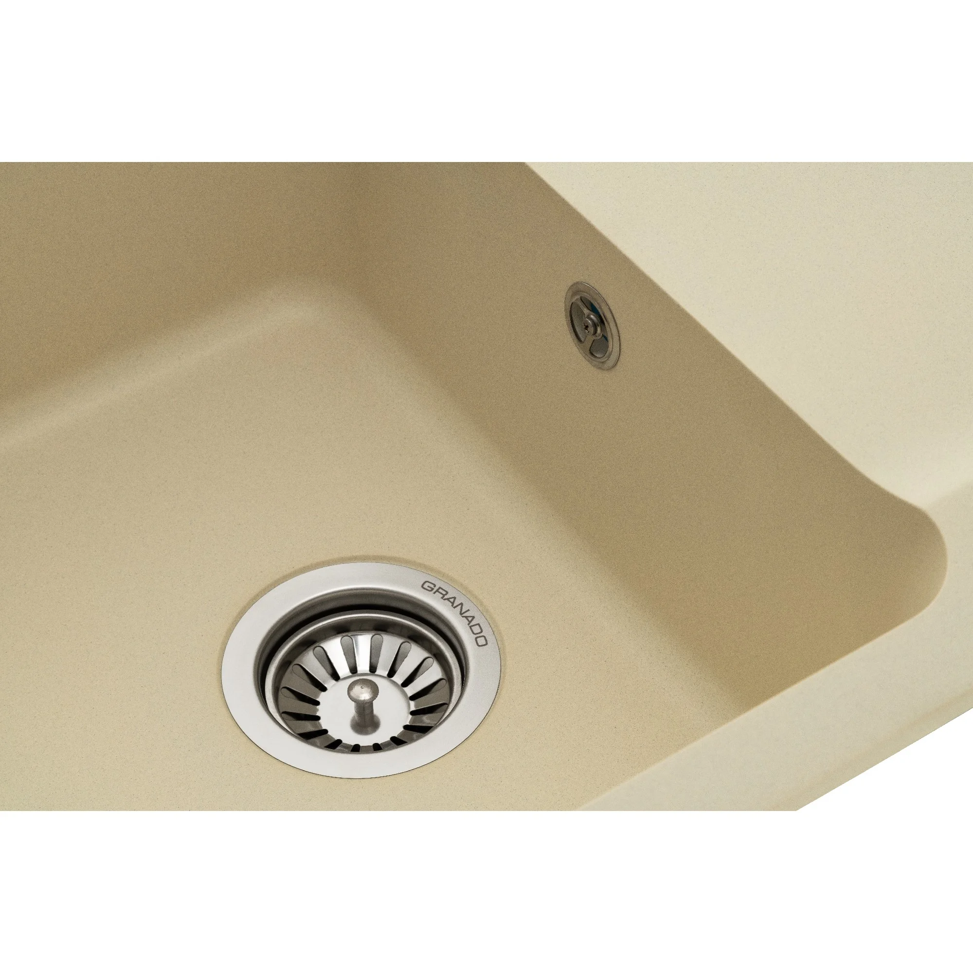 granado-vigo-ivory-00004
