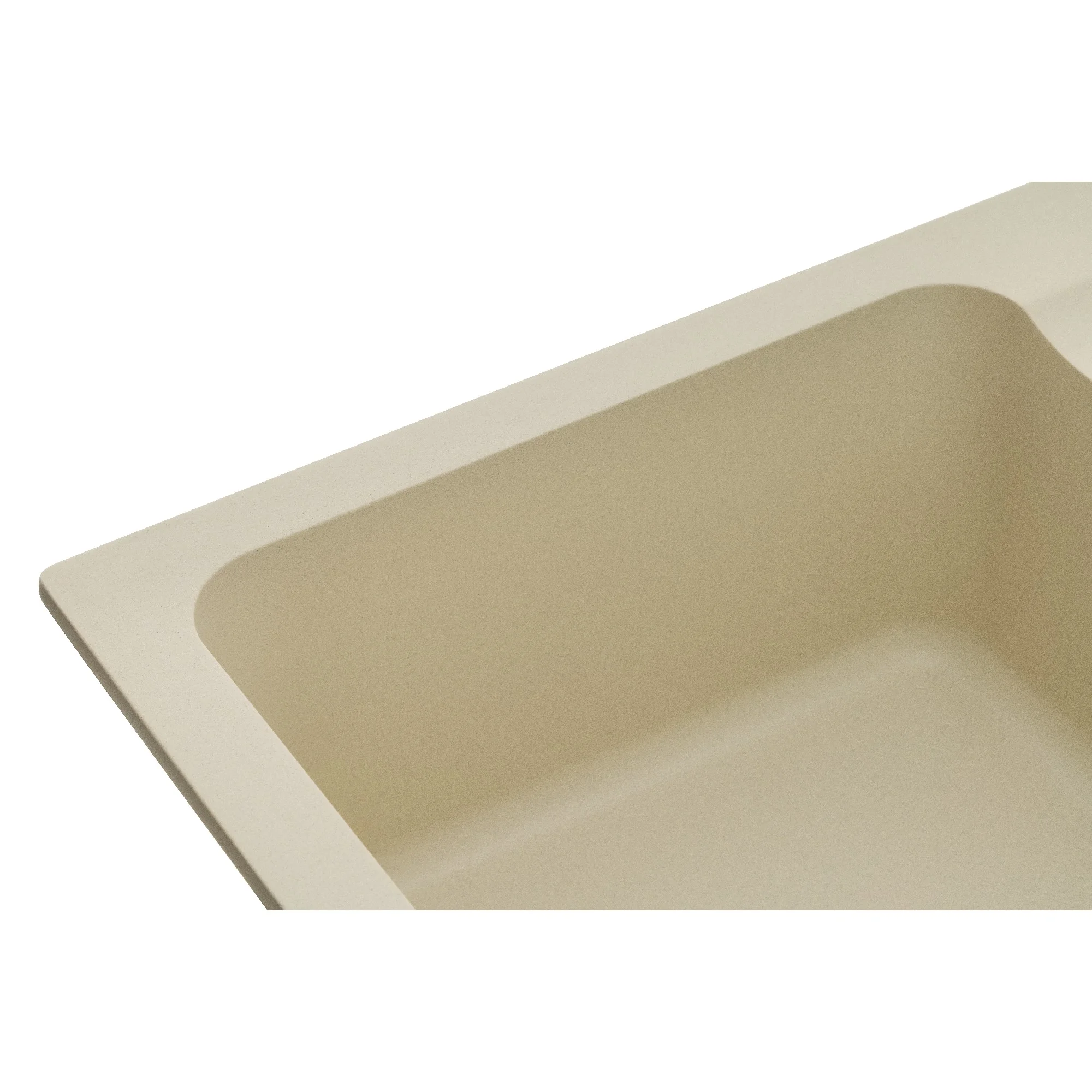 granado-vigo-ivory-00005