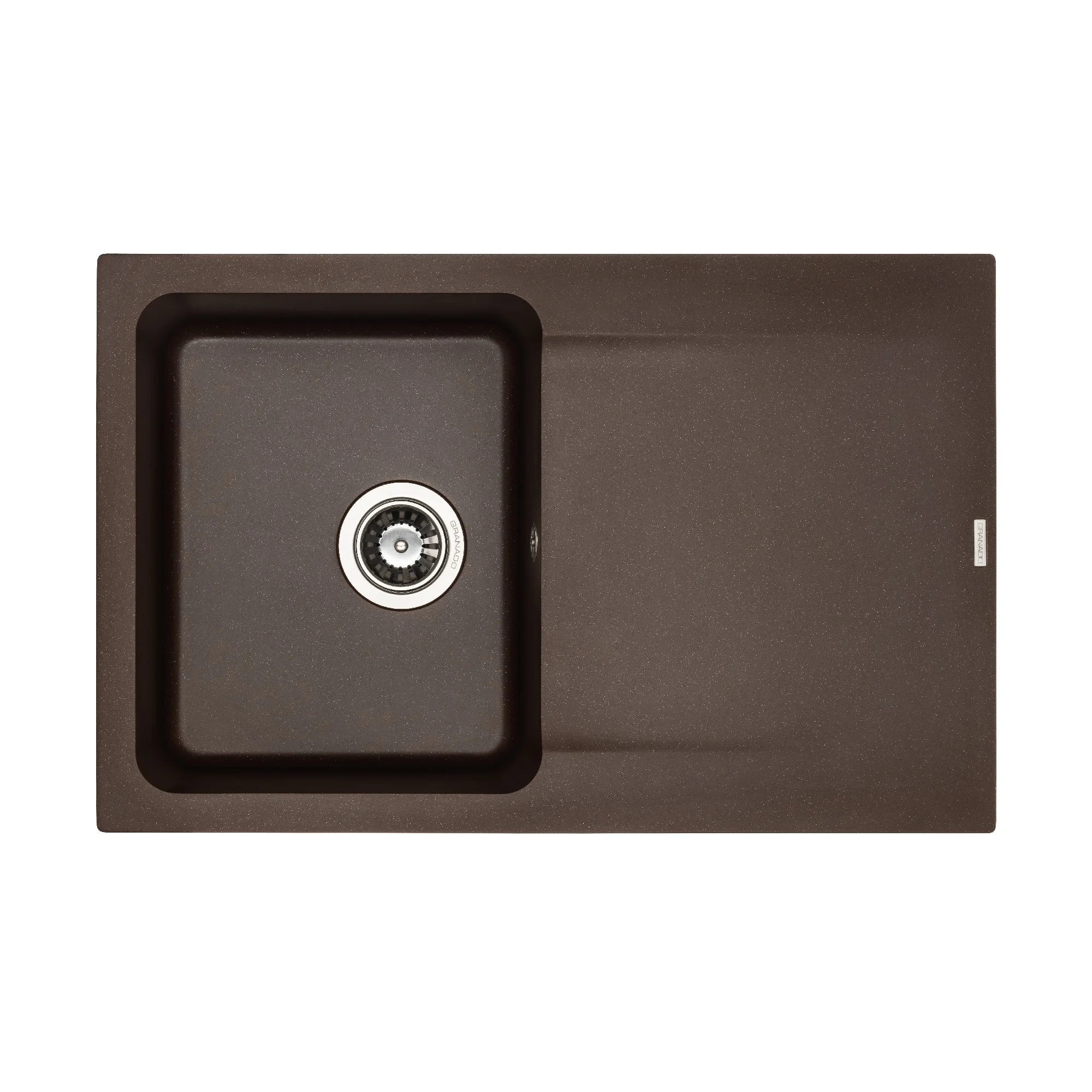 granado-vigo-marron-00001