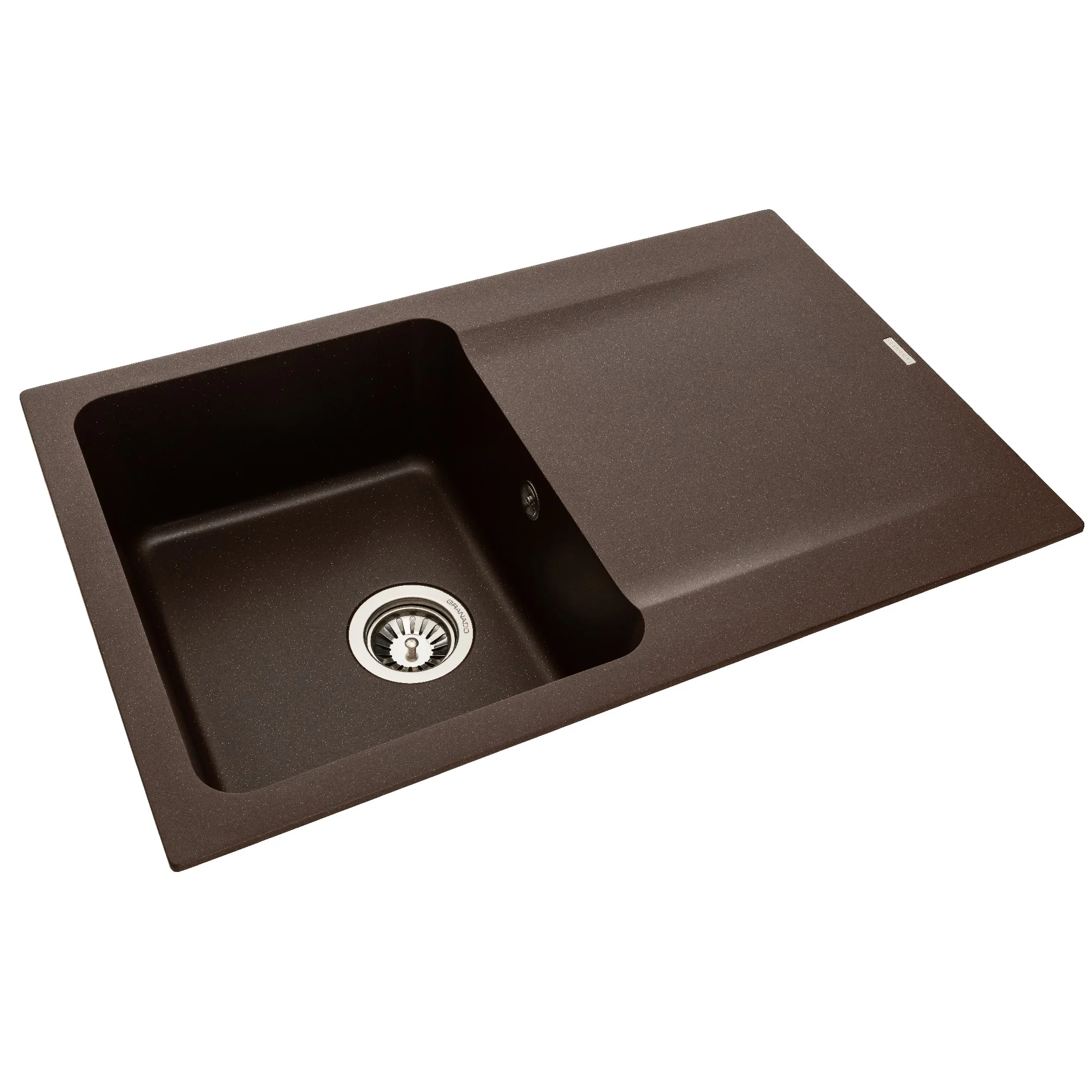 granado-vigo-marron-00002