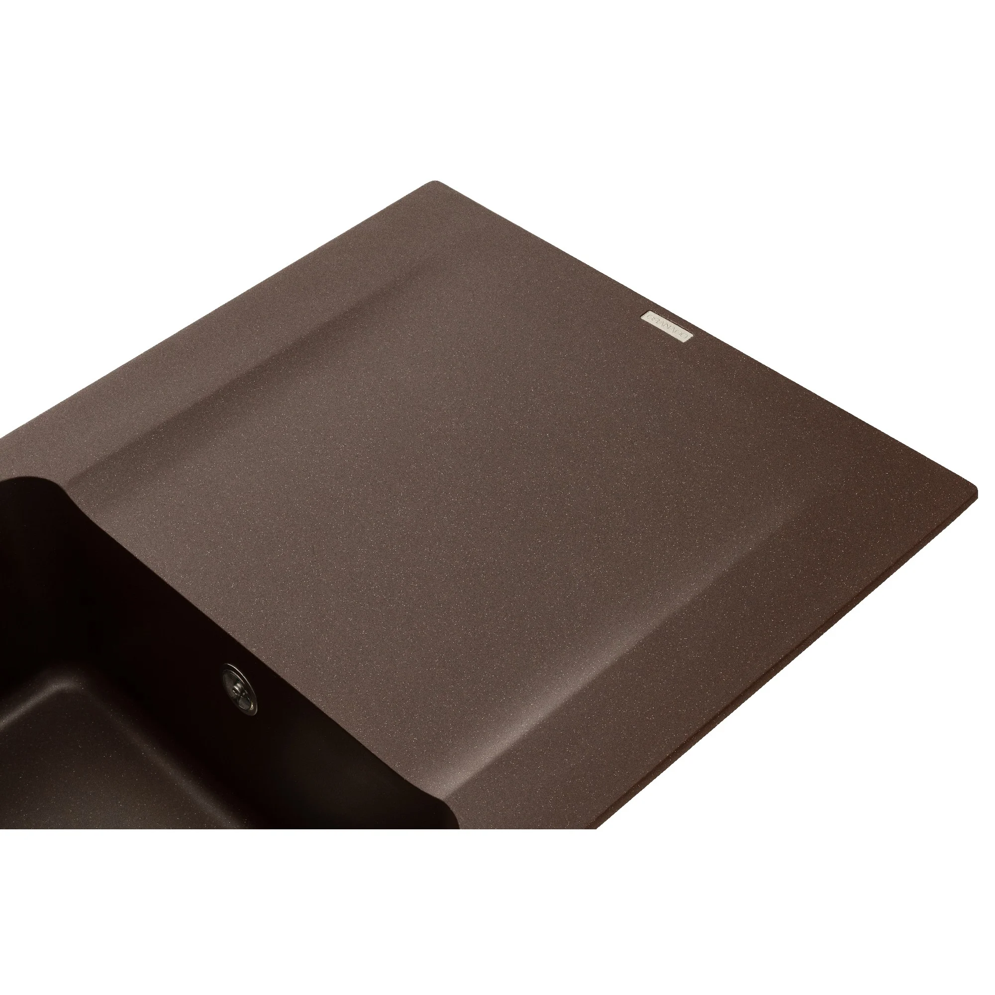 granado-vigo-marron-00003