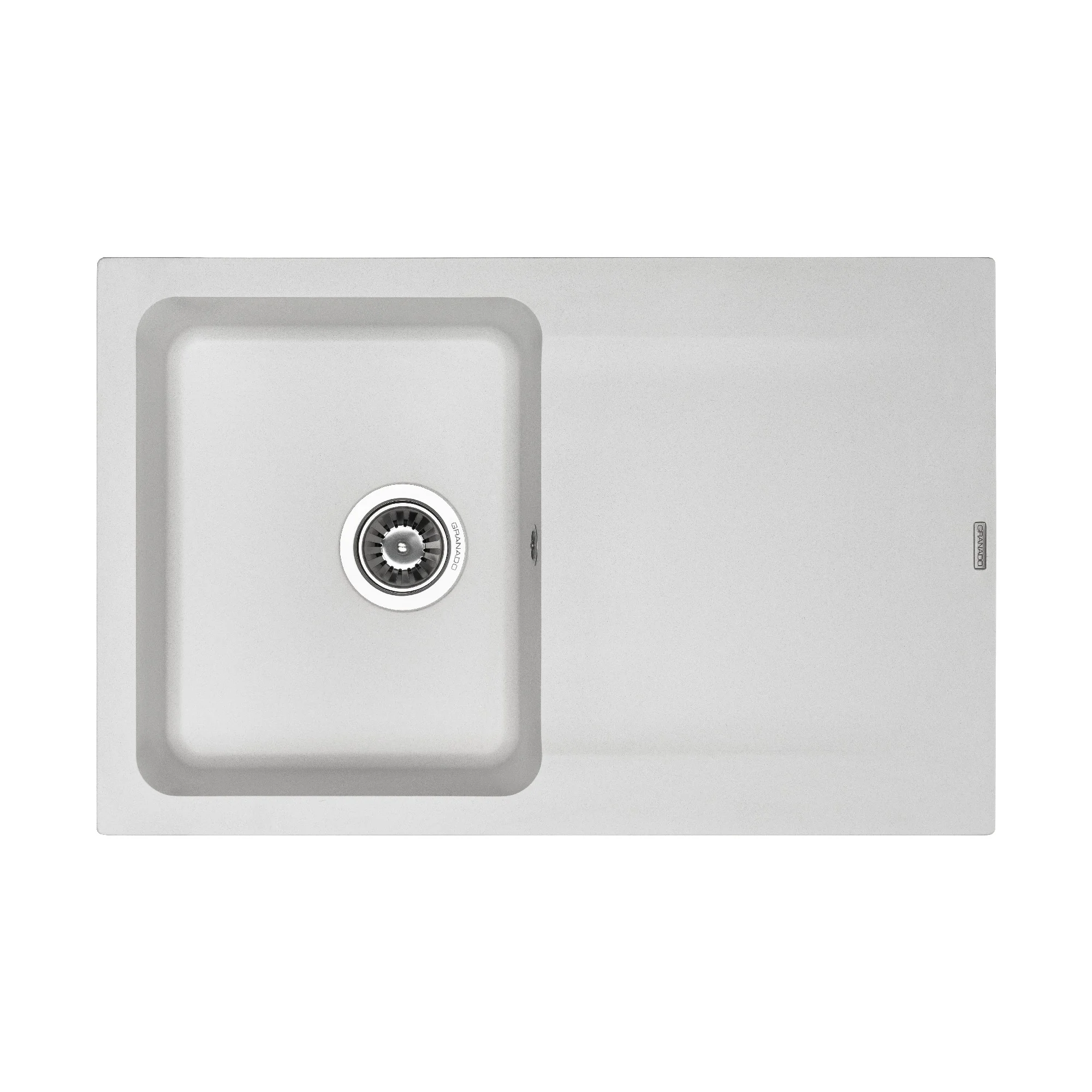 granado-vigo-white-00001