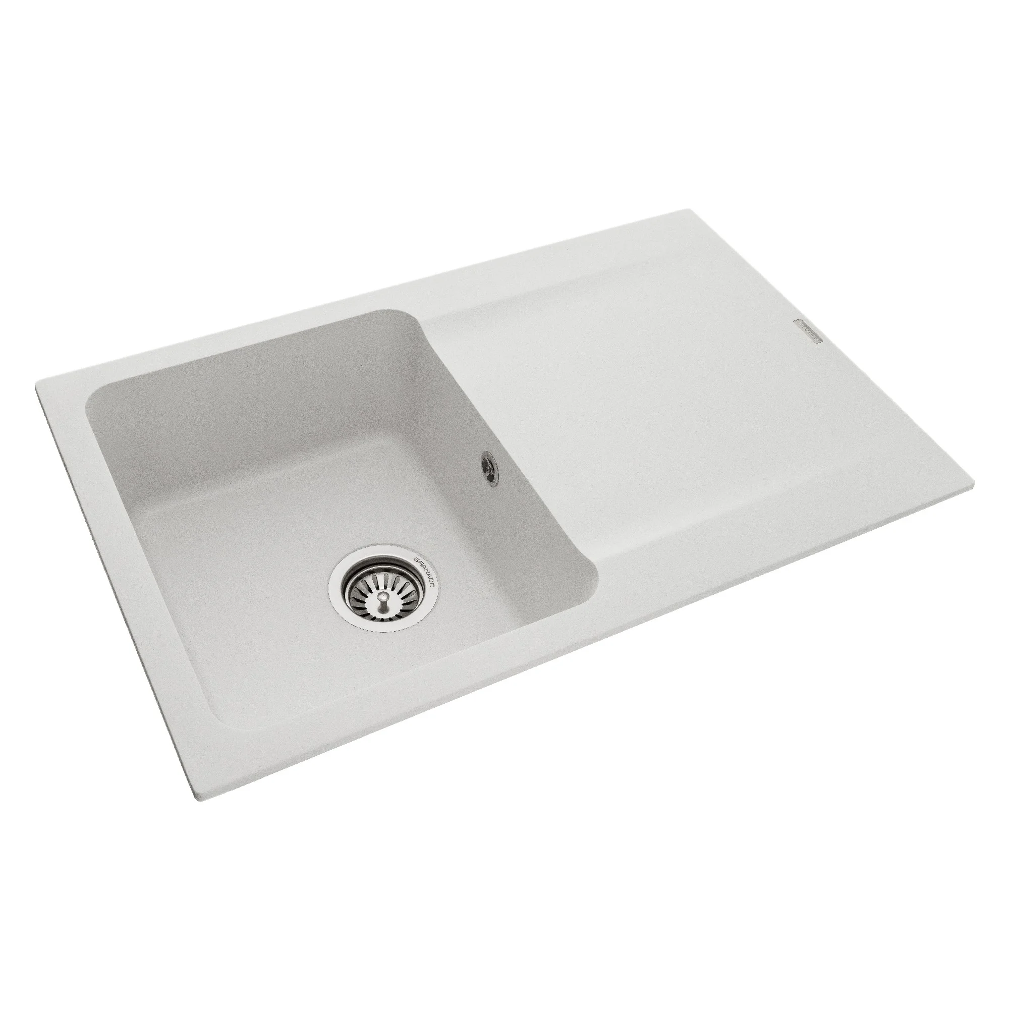 granado-vigo-white-00002