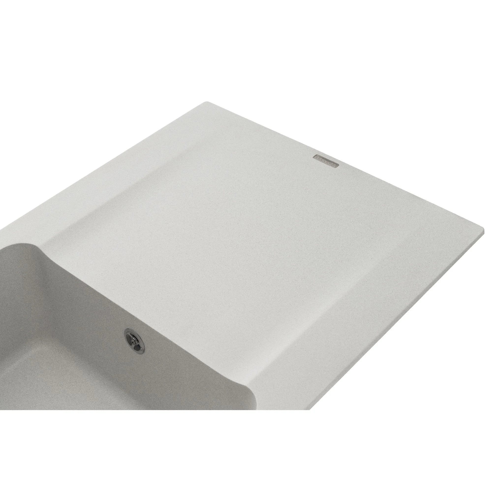 granado-vigo-white-00003