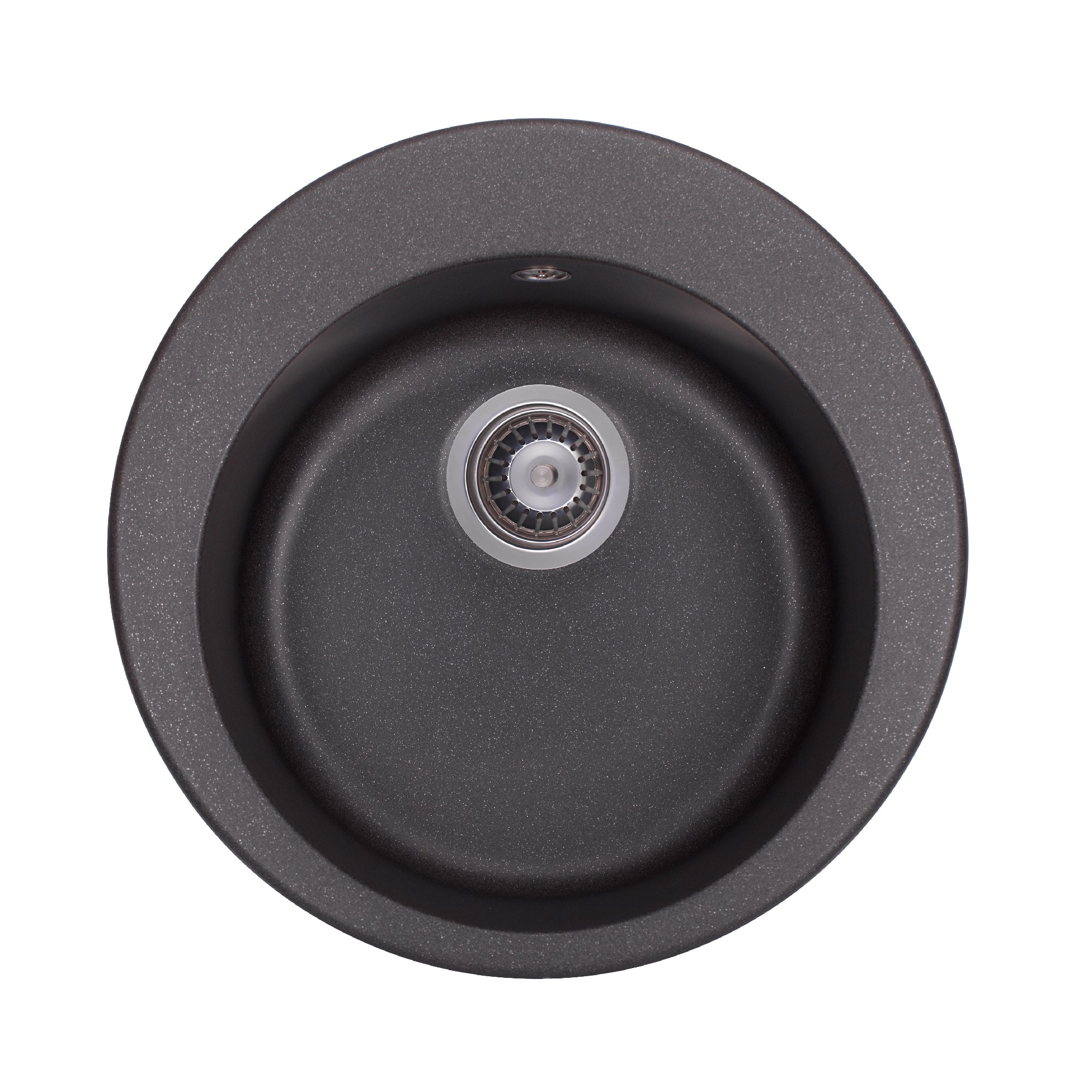 granado-vitoria-black_shine-00001