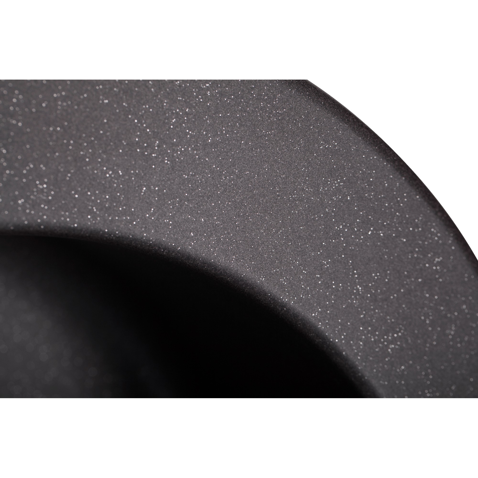 granado-vitoria-black_shine-00003