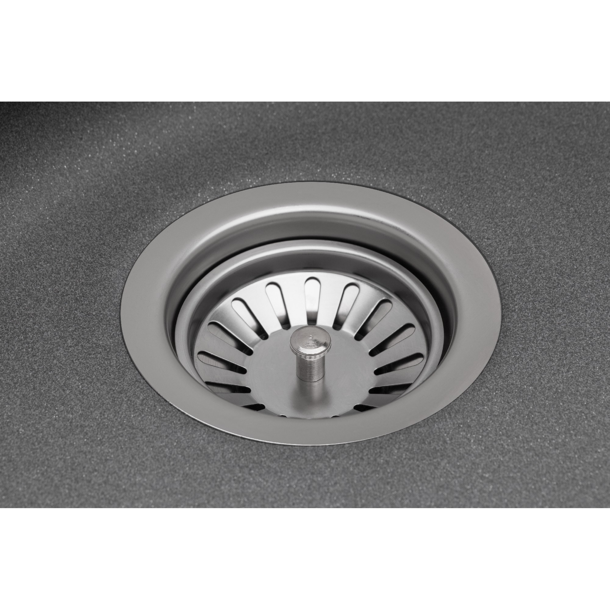 granado-vitoria-grafito-00003