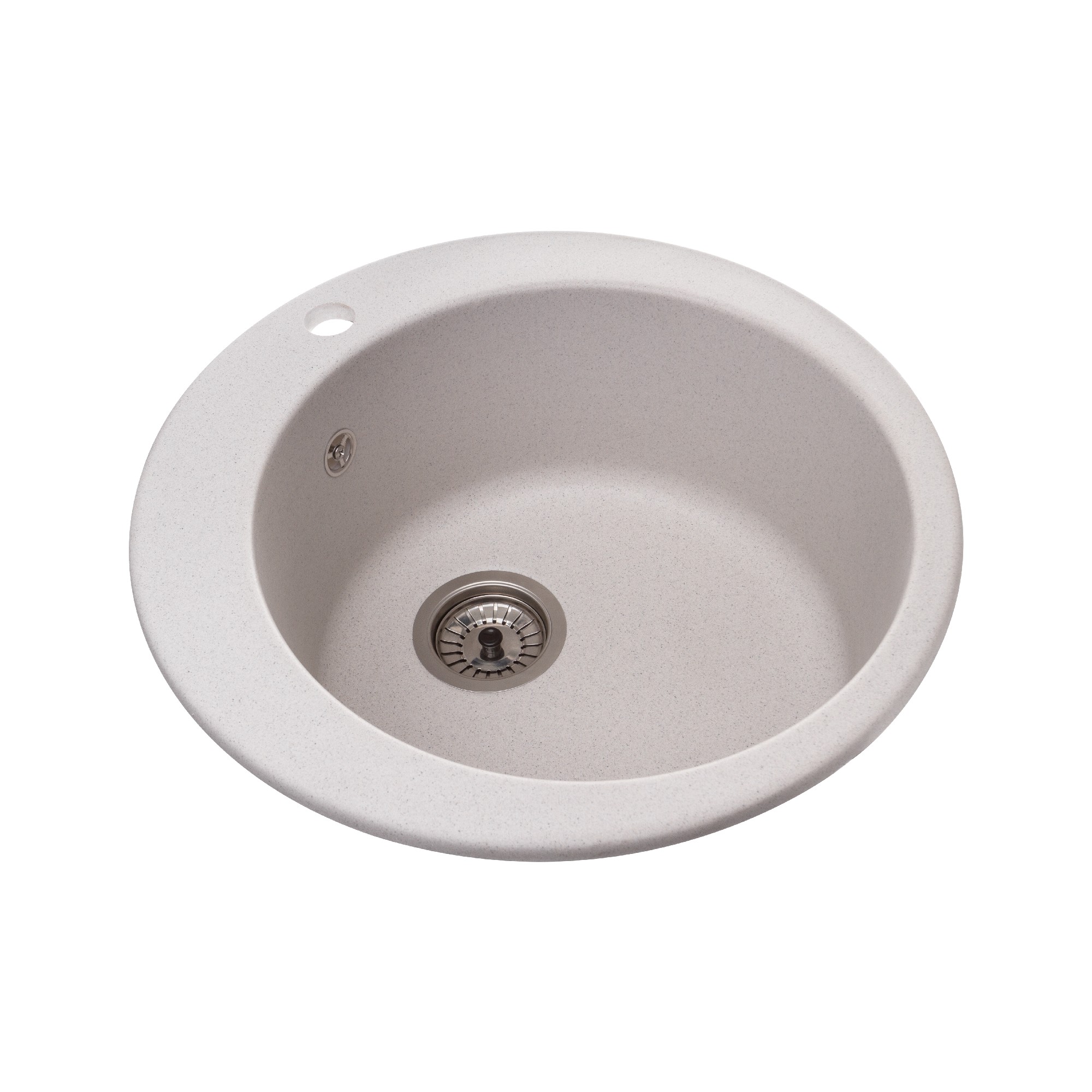 granado-vitoria-gris-00002