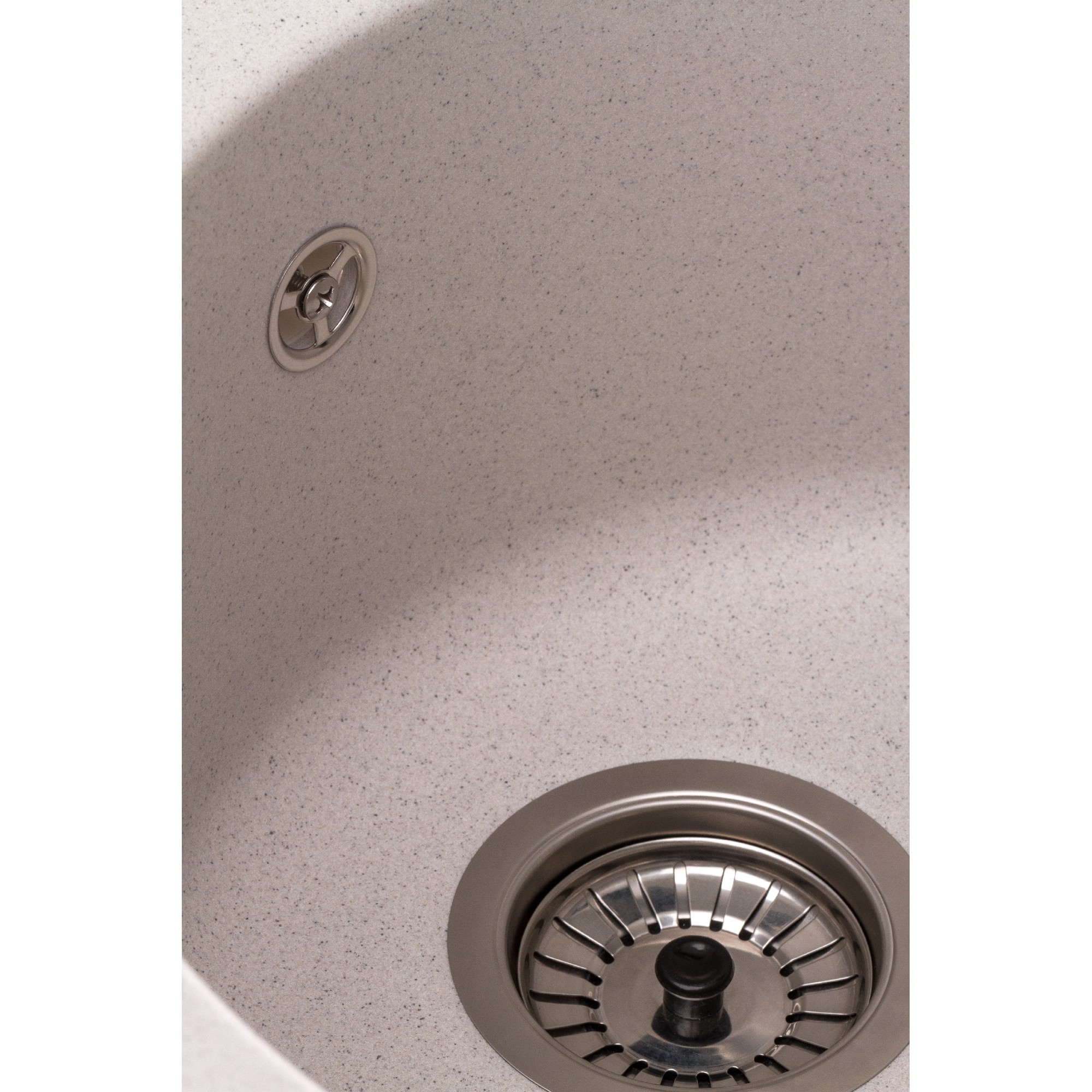 granado-vitoria-gris-00003