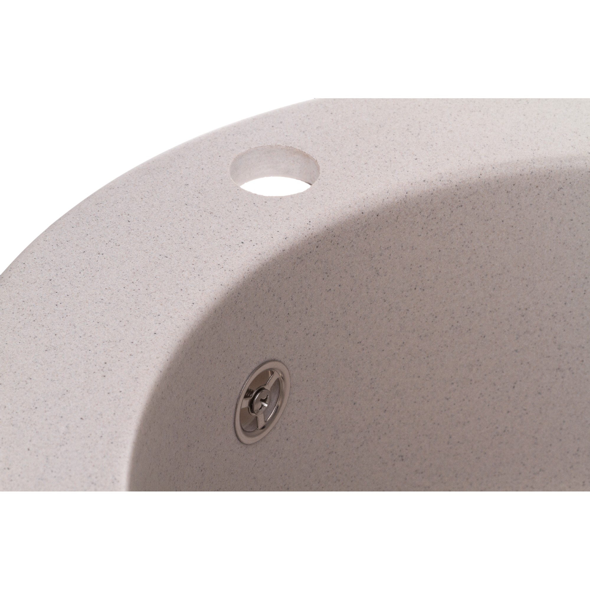 granado-vitoria-gris-00005