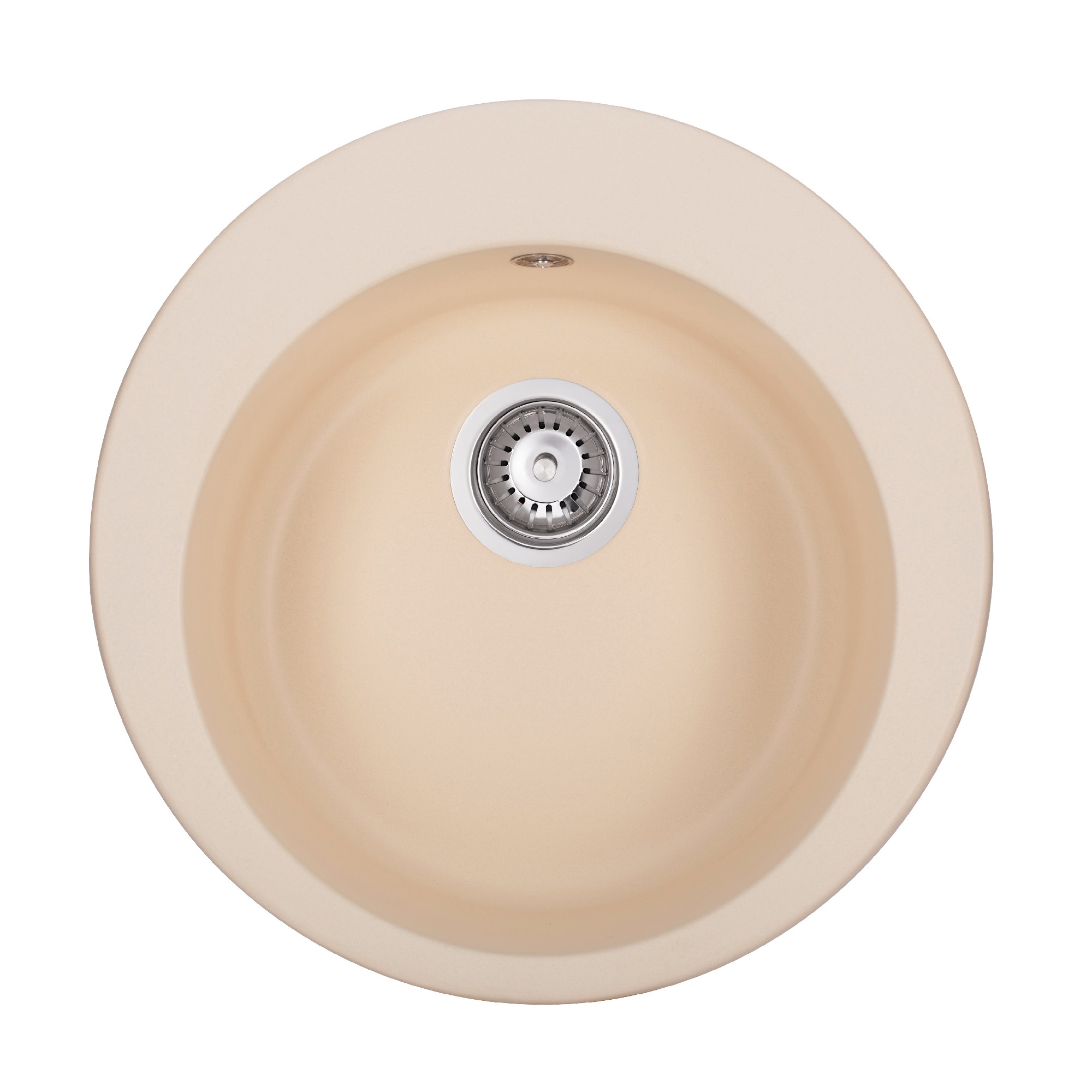 granado-vitoria-ivory-00001